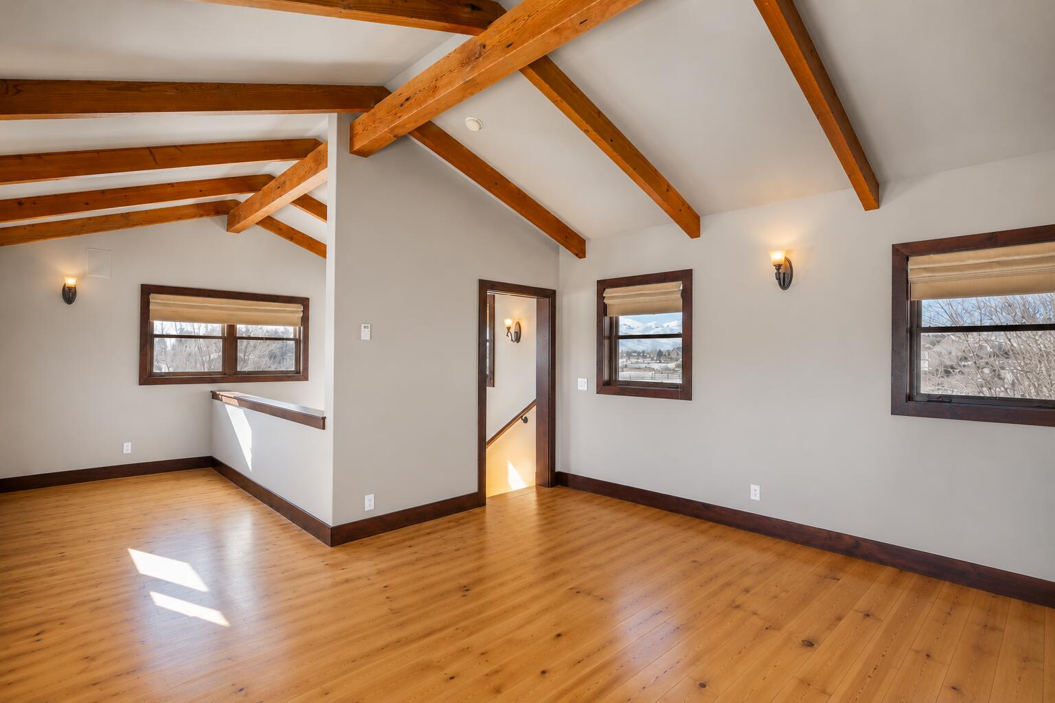 113 Equus Loop Property Photo 42