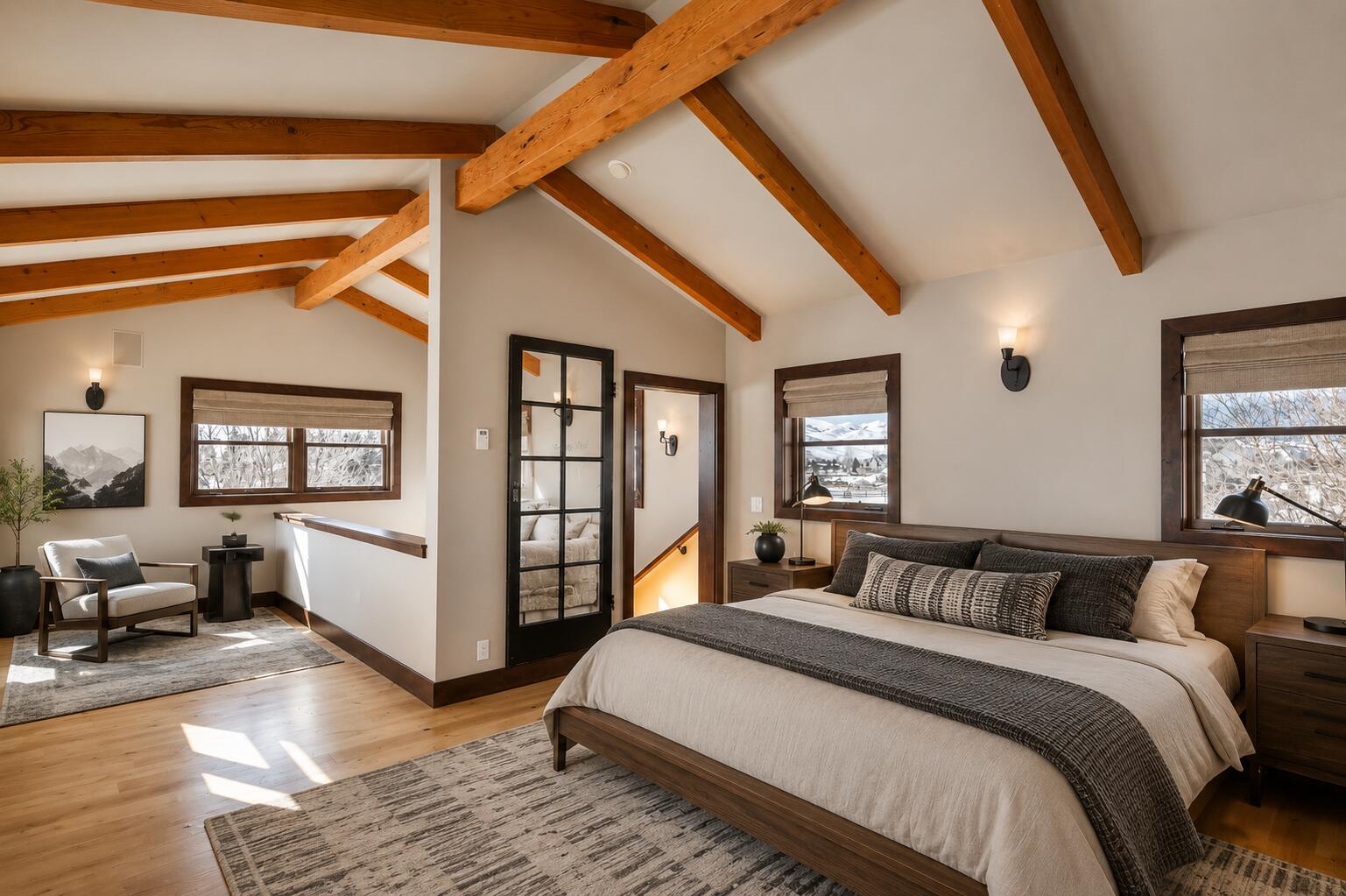 113 Equus Loop Property Photo 43