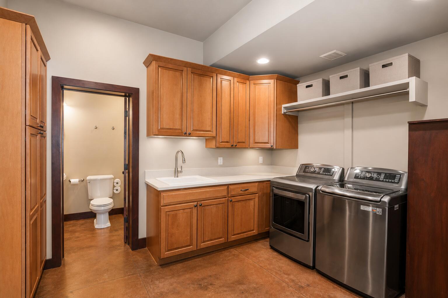 113 Equus Loop Property Photo 45