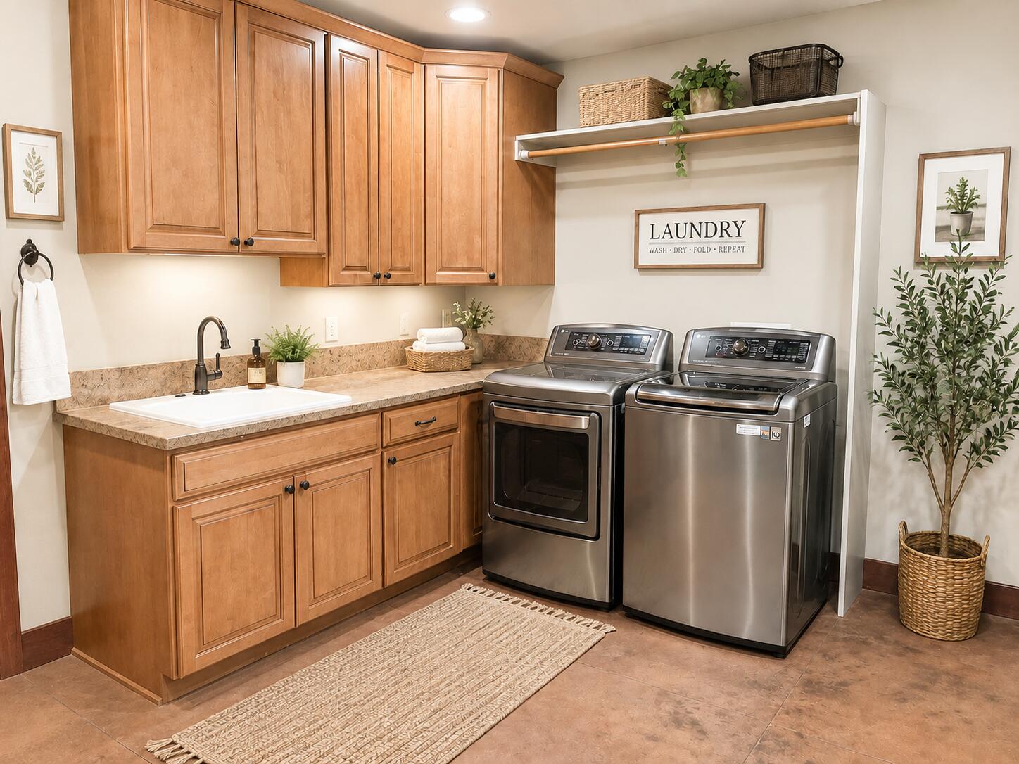 113 Equus Loop Property Photo 46