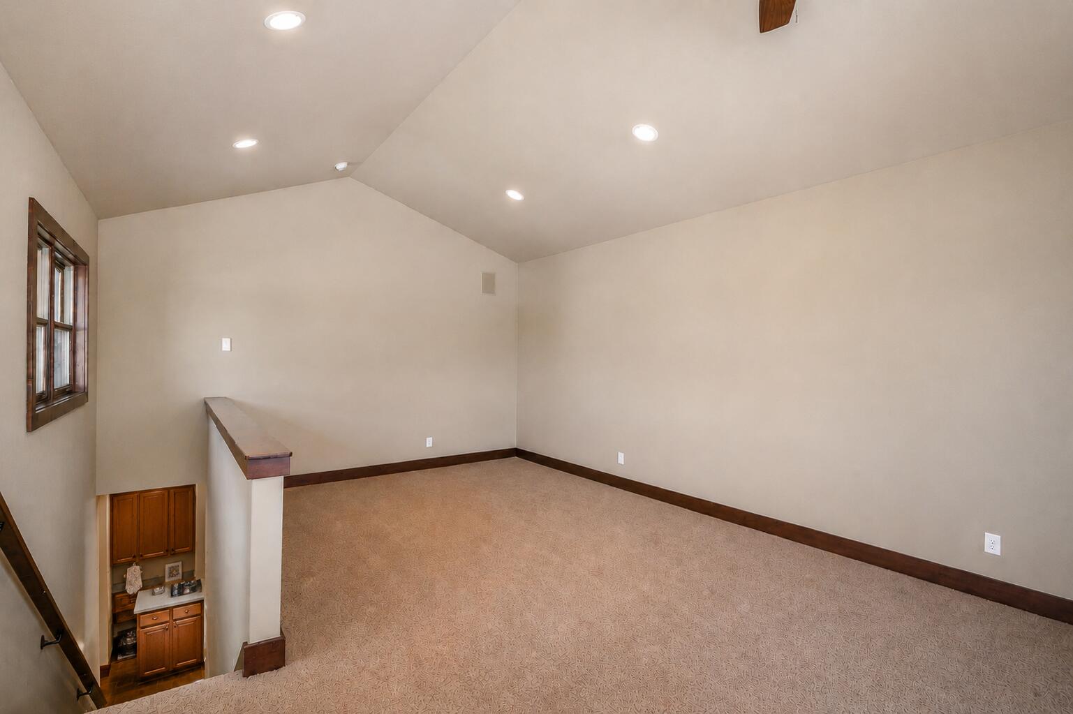 113 Equus Loop Property Photo 48
