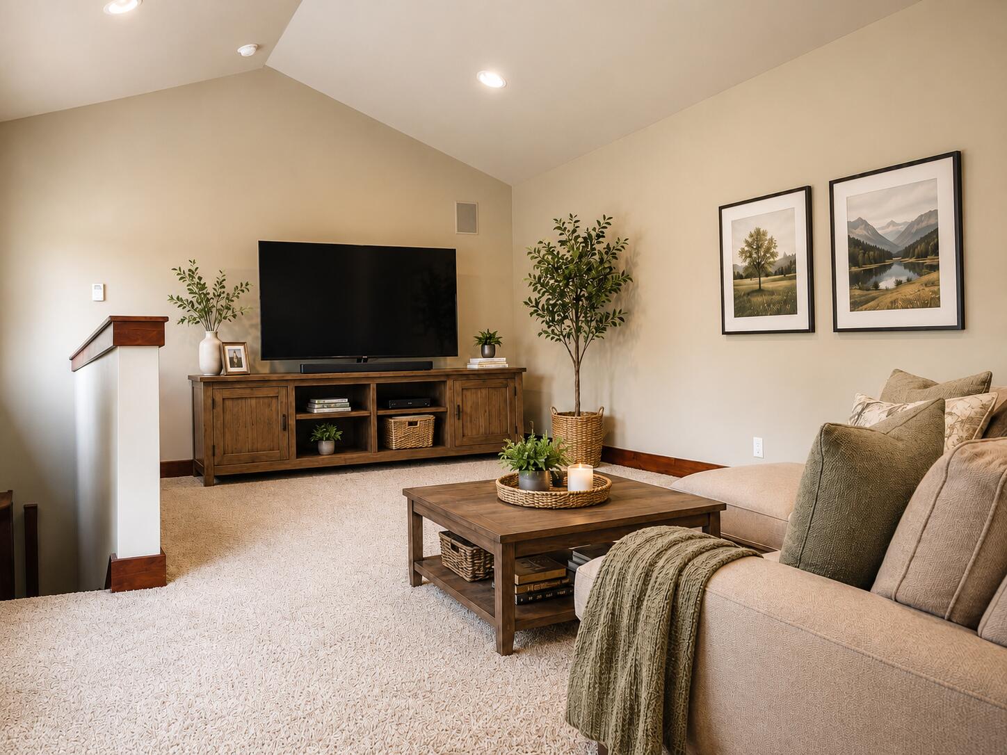 113 Equus Loop Property Photo 50