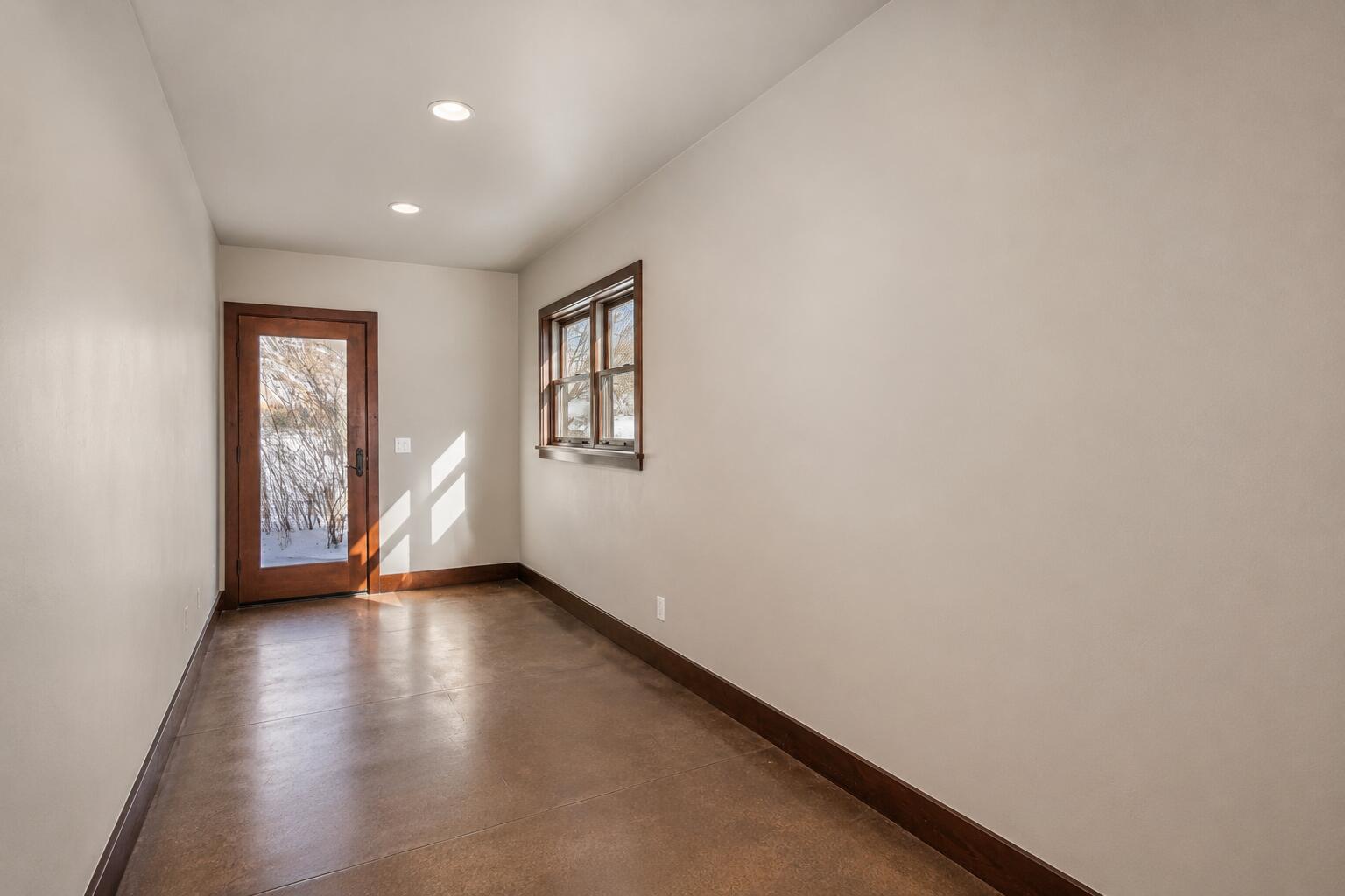 113 Equus Loop Property Photo 51