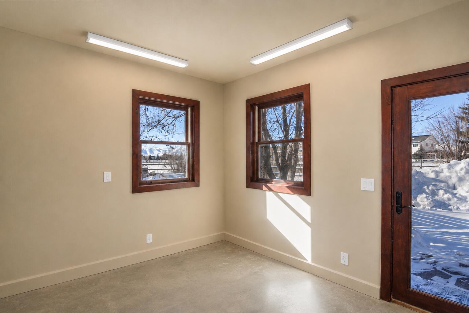 113 Equus Loop Property Photo 53