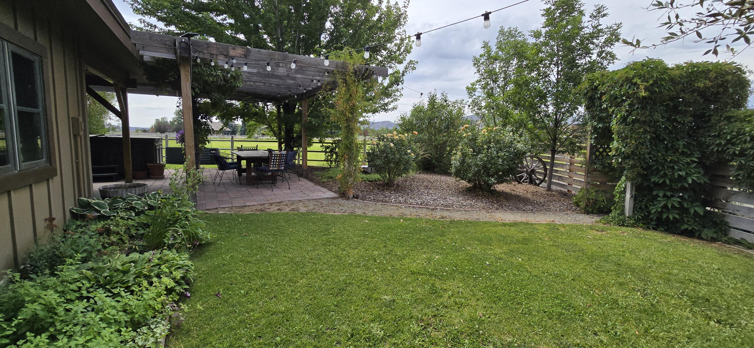 113 Equus Loop Property Photo 60
