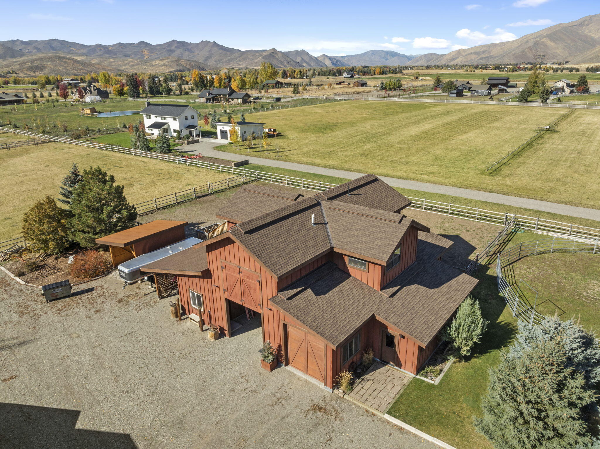 113 Equus Loop Property Photo 62