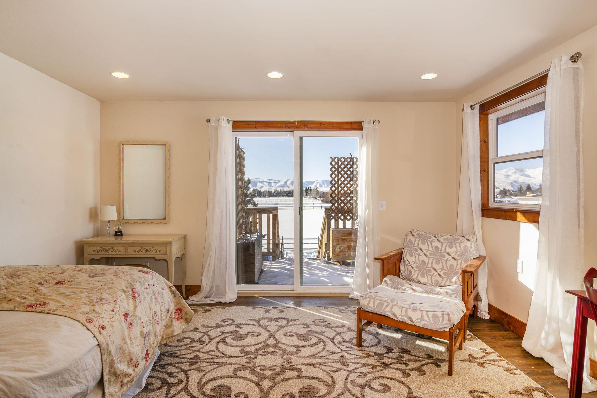 113 Equus Loop Property Photo 72