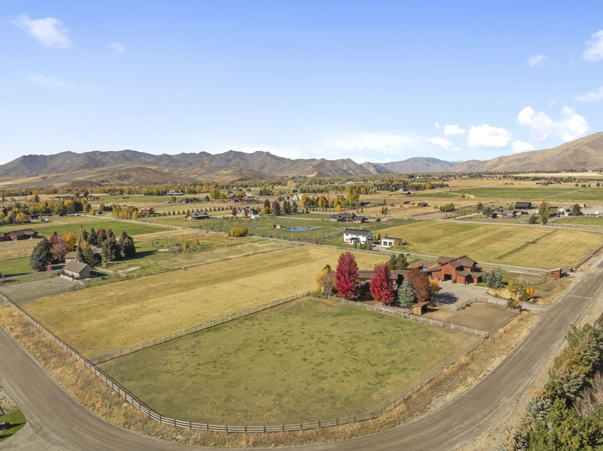 113 Equus Loop Property Photo 81