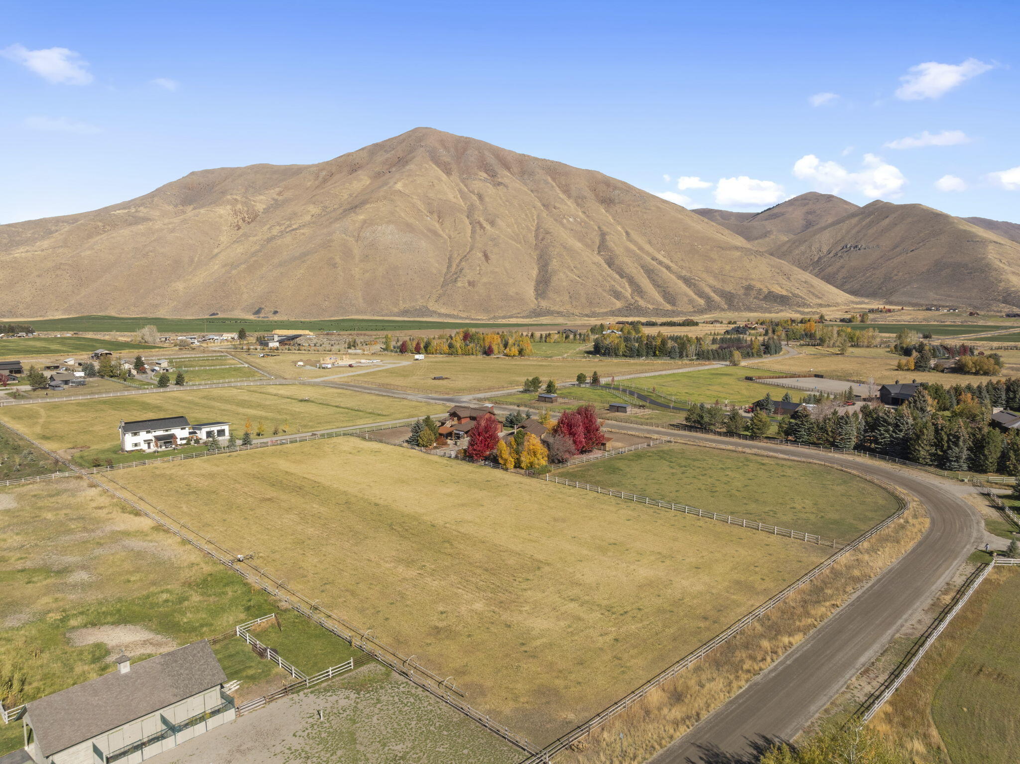 113 Equus Loop Property Photo 82