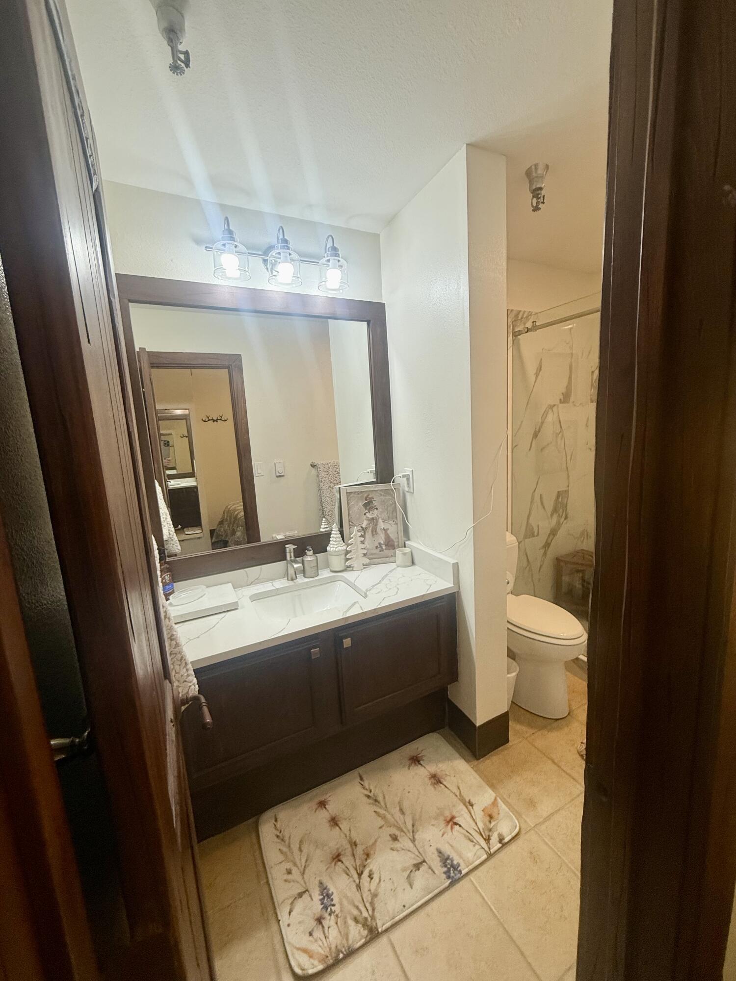 110 Village Way 2028 Property Photo 6