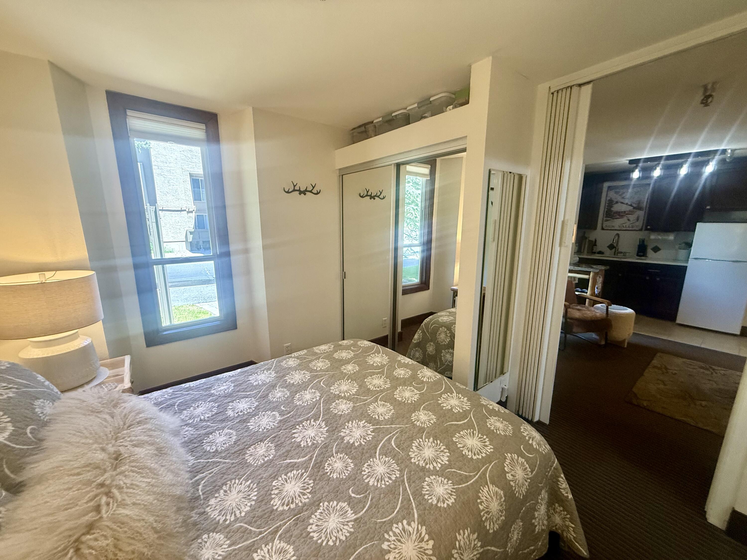 110 Village Way 2028 Property Photo 10