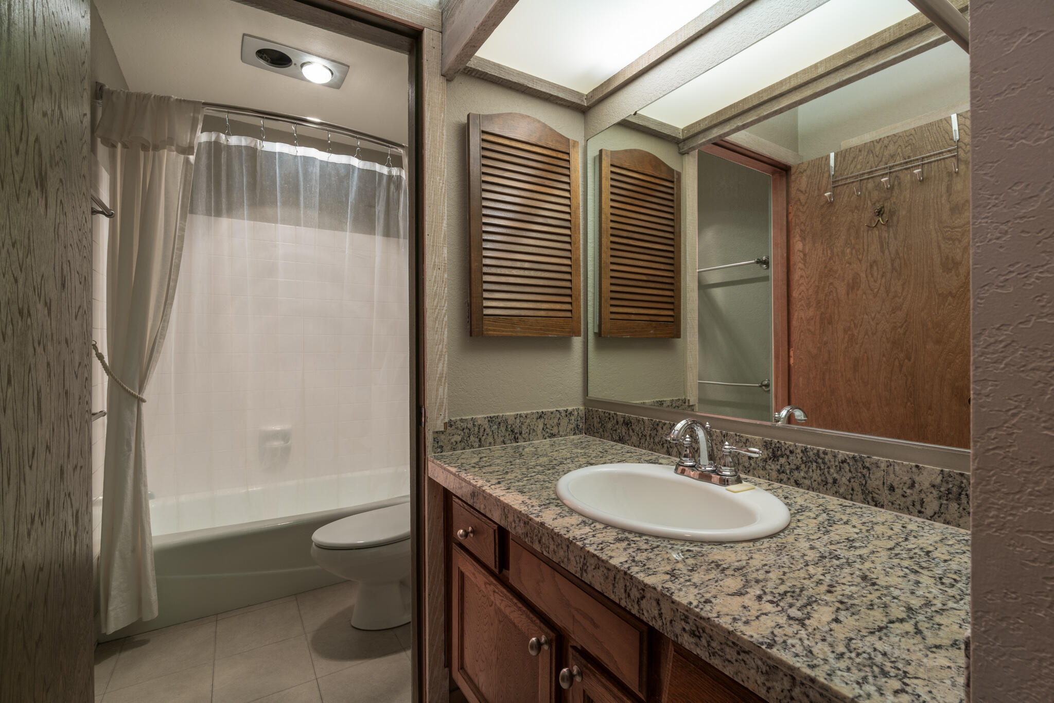 2698 Ridge Lane 2698 Property Photo 11