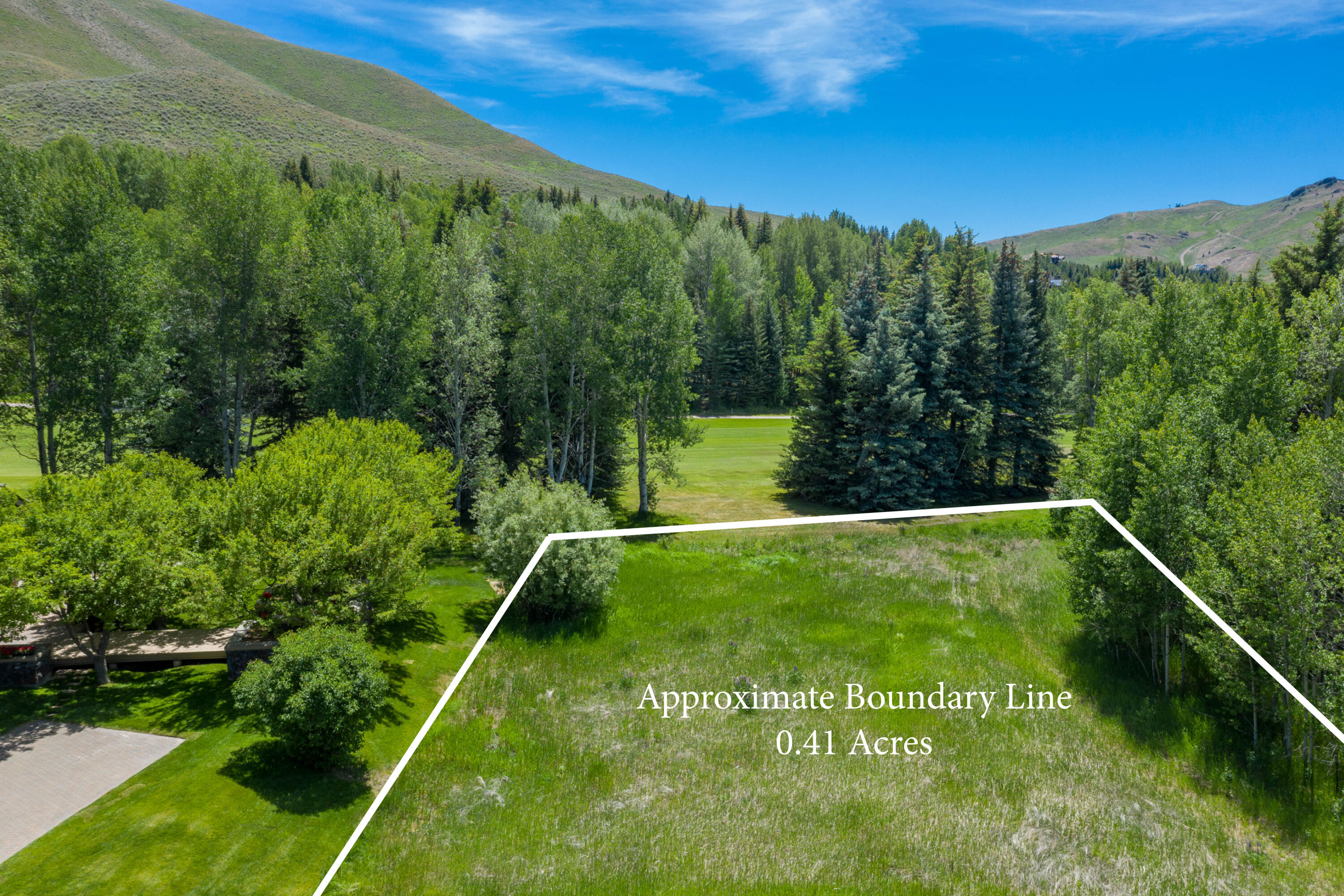 400 Fairway Loop Property Photo 4