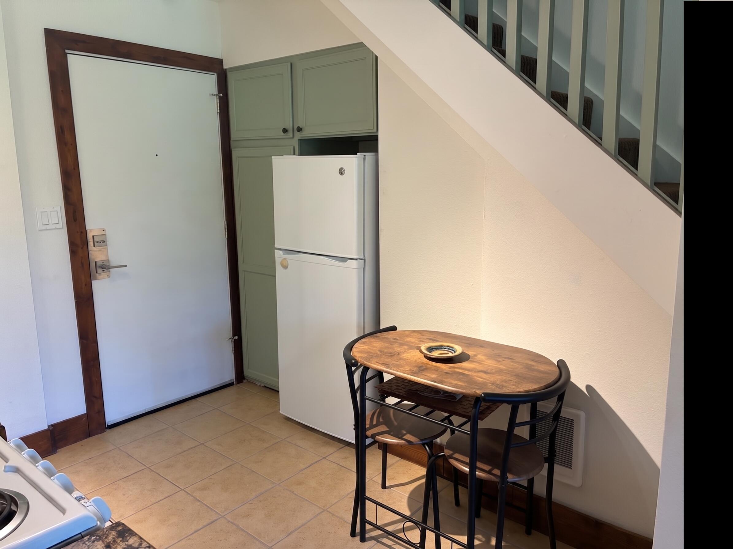 109 Village Way 2018 Property Photo 3