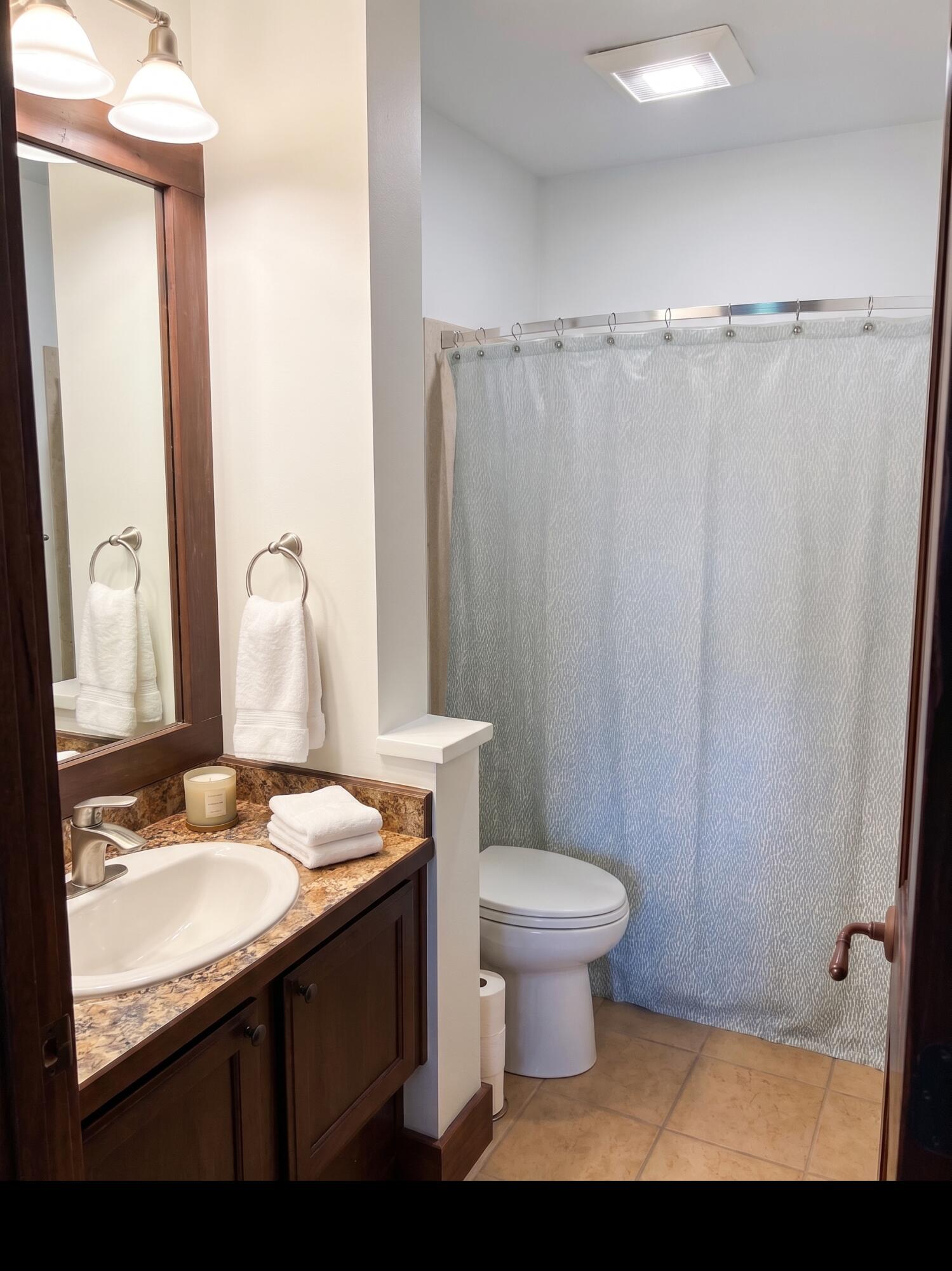109 Village Way 2018 Property Photo 5
