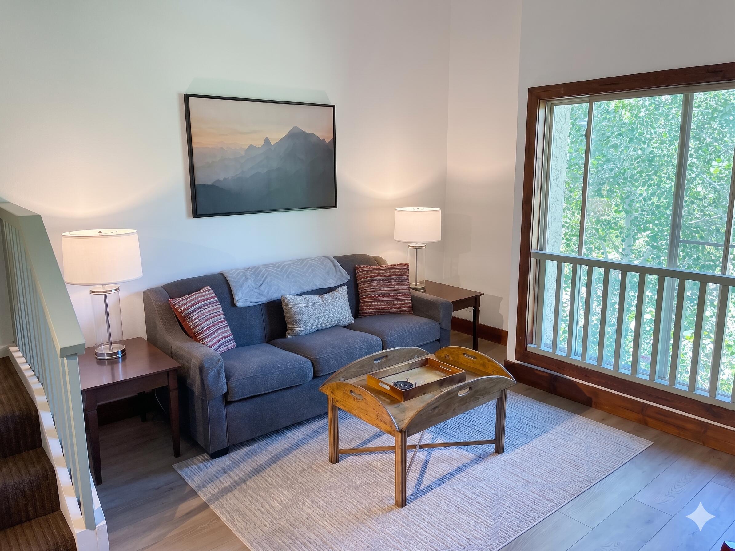 109 Village Way 2018 Property Photo 7