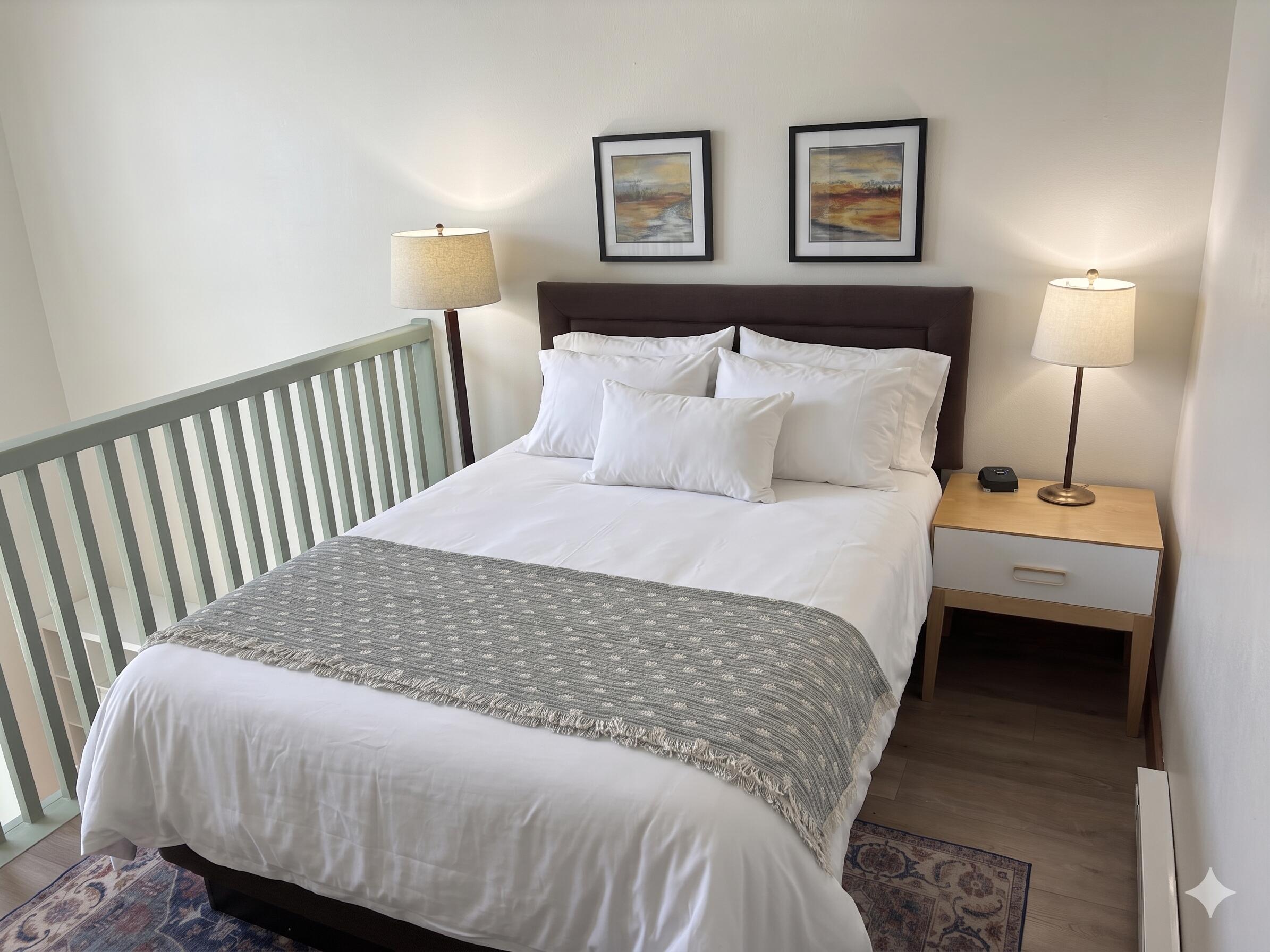 109 Village Way 2018 Property Photo 10