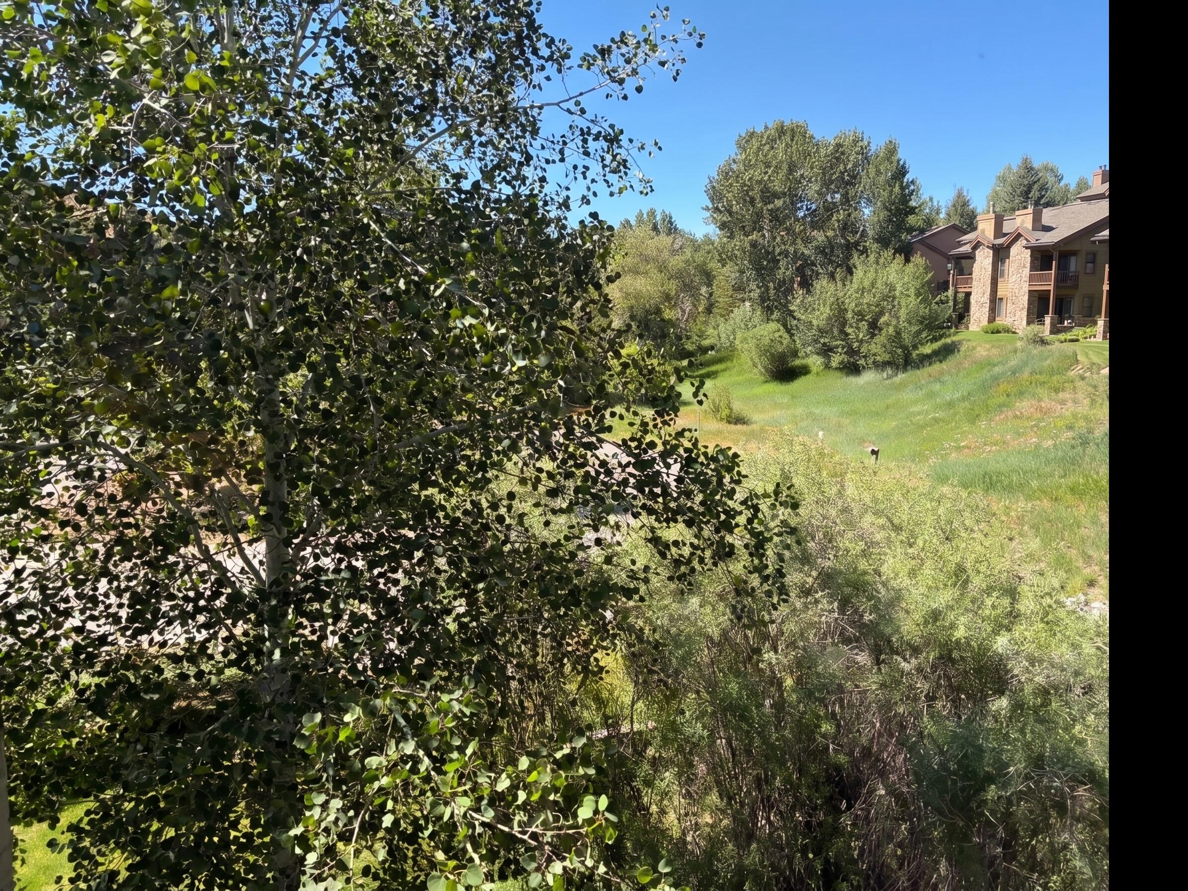 109 Village Way 2018 Property Photo 13
