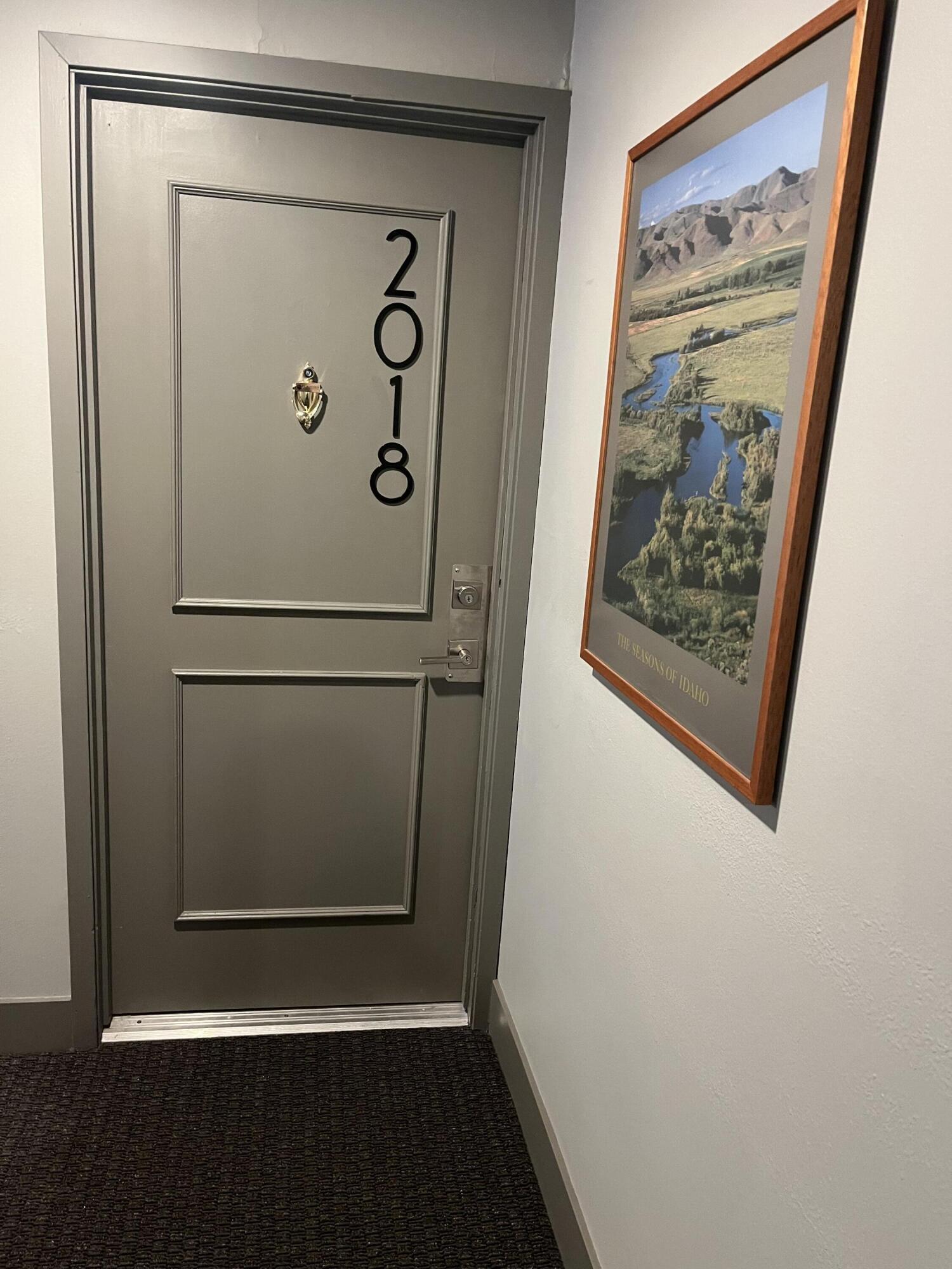 109 Village Way 2018 Property Photo 14