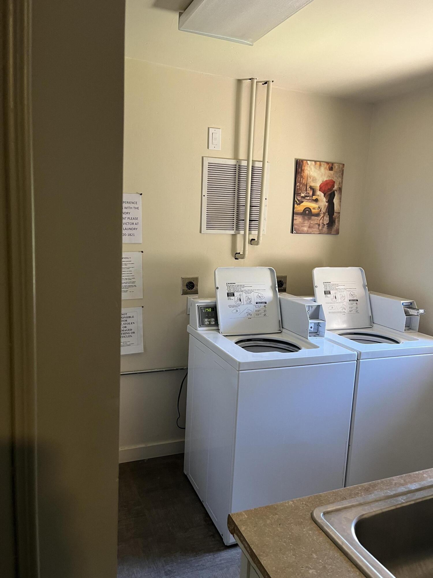 109 Village Way 2018 Property Photo 15