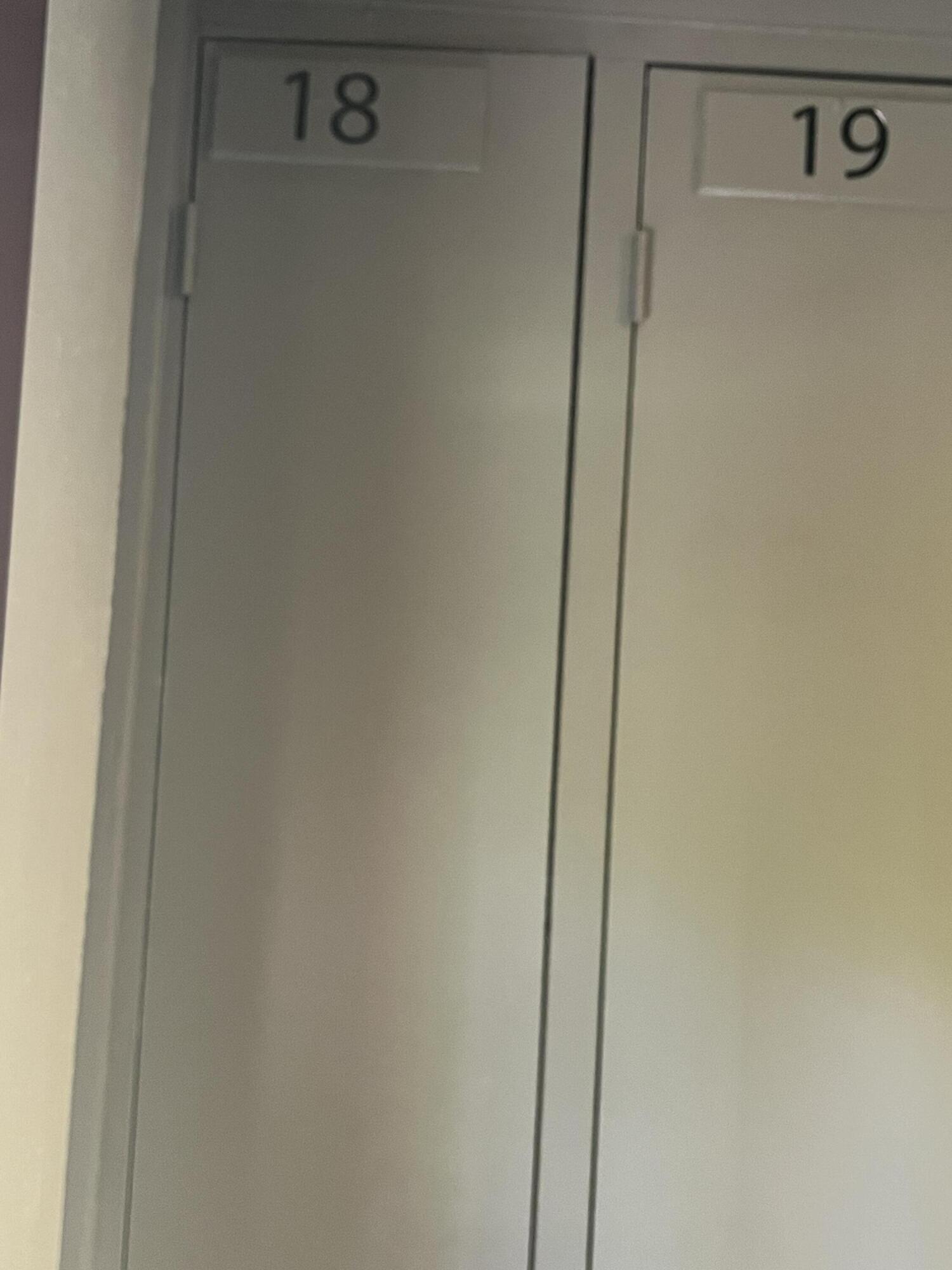 109 Village Way 2018 Property Photo 16