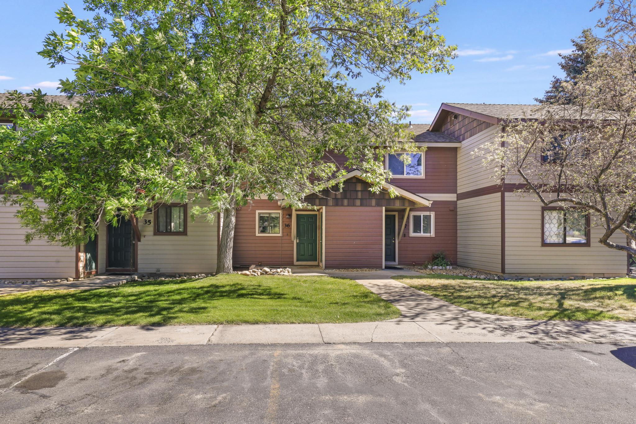 850 Shenandoah Dr 36 Property Photo 1