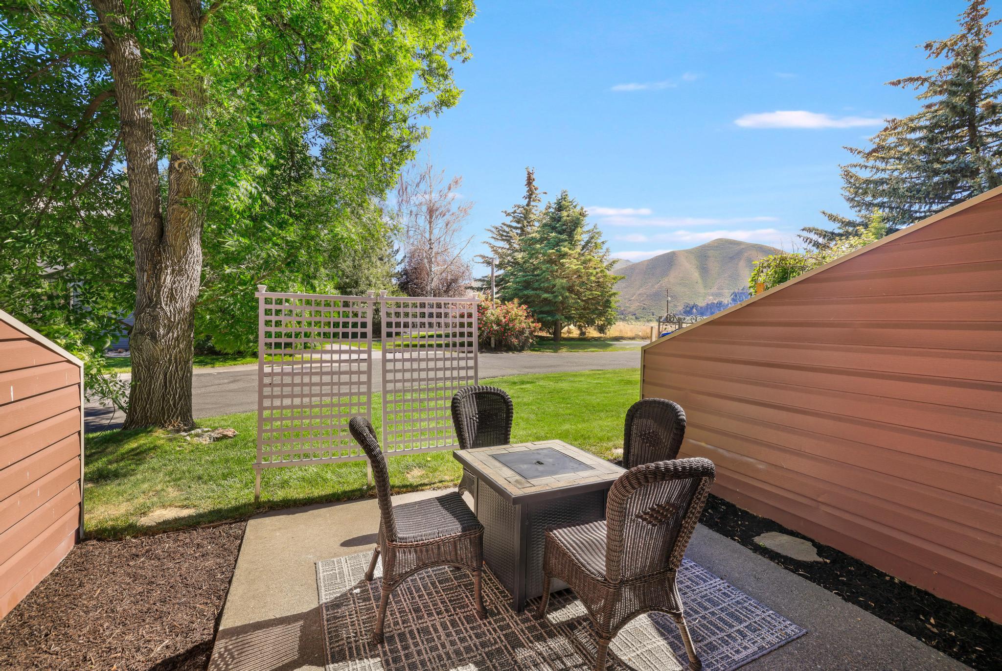 850 Shenandoah Dr 36 Property Photo 3