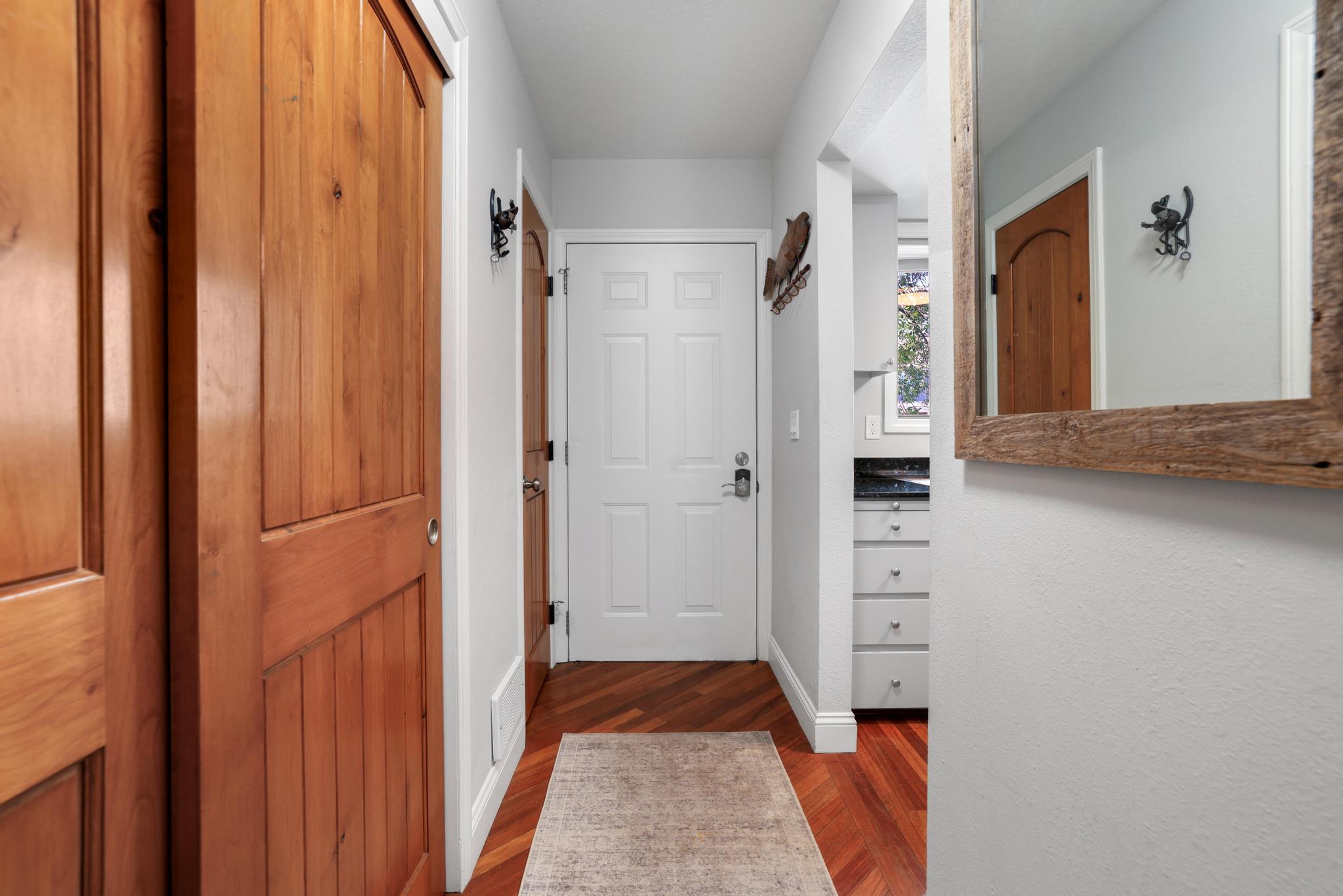 850 Shenandoah Dr 36 Property Photo 5
