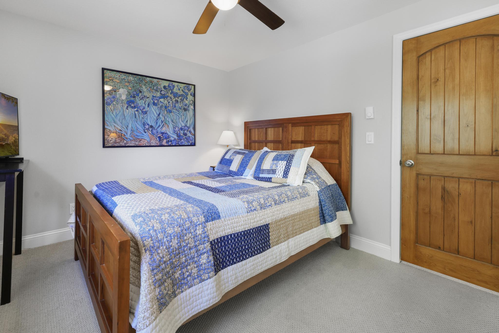 850 Shenandoah Dr 36 Property Photo 17