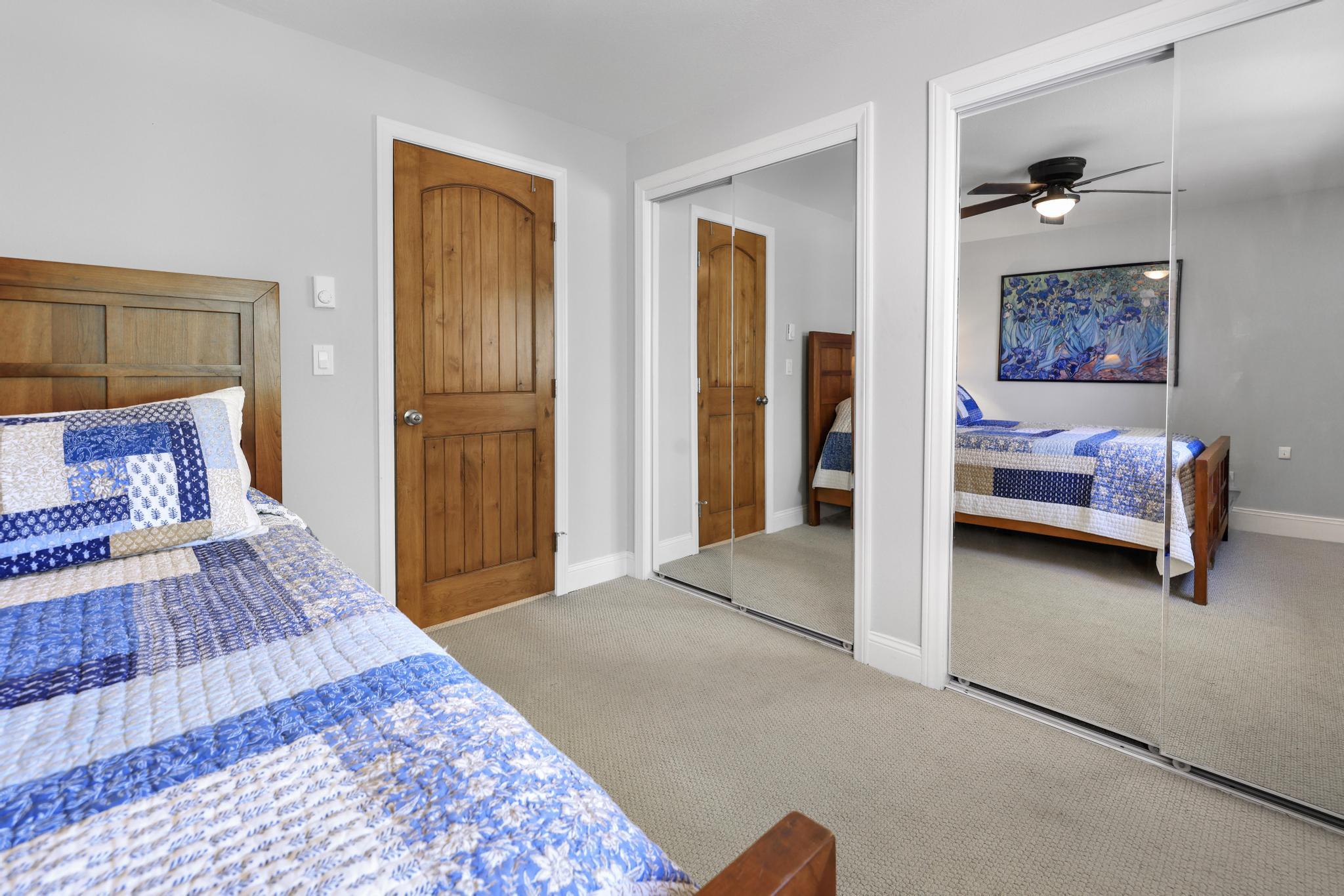 850 Shenandoah Dr 36 Property Photo 18