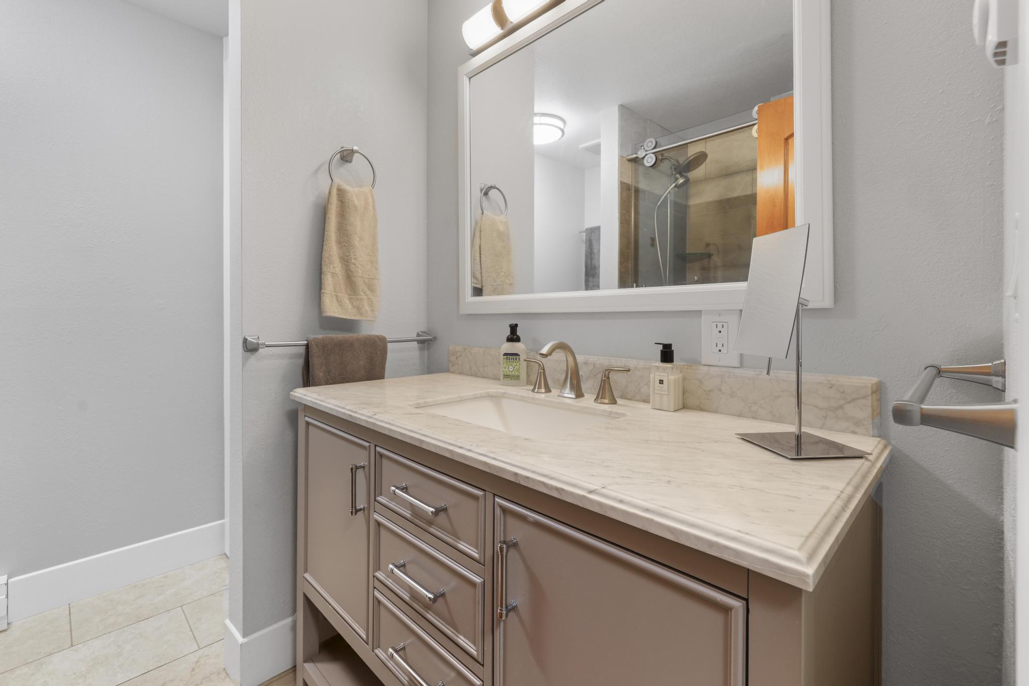 850 Shenandoah Dr 36 Property Photo 19