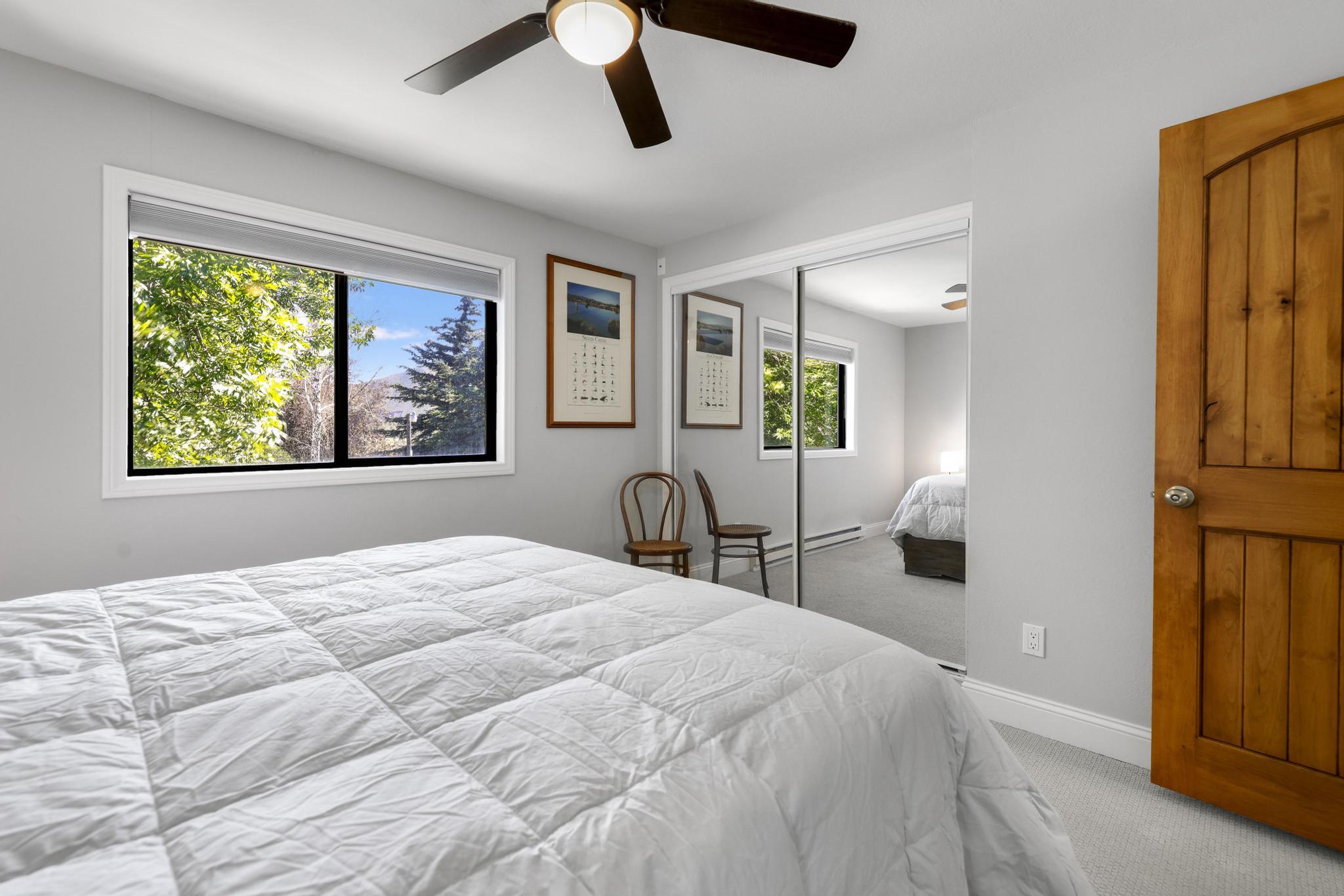 850 Shenandoah Dr 36 Property Photo 22