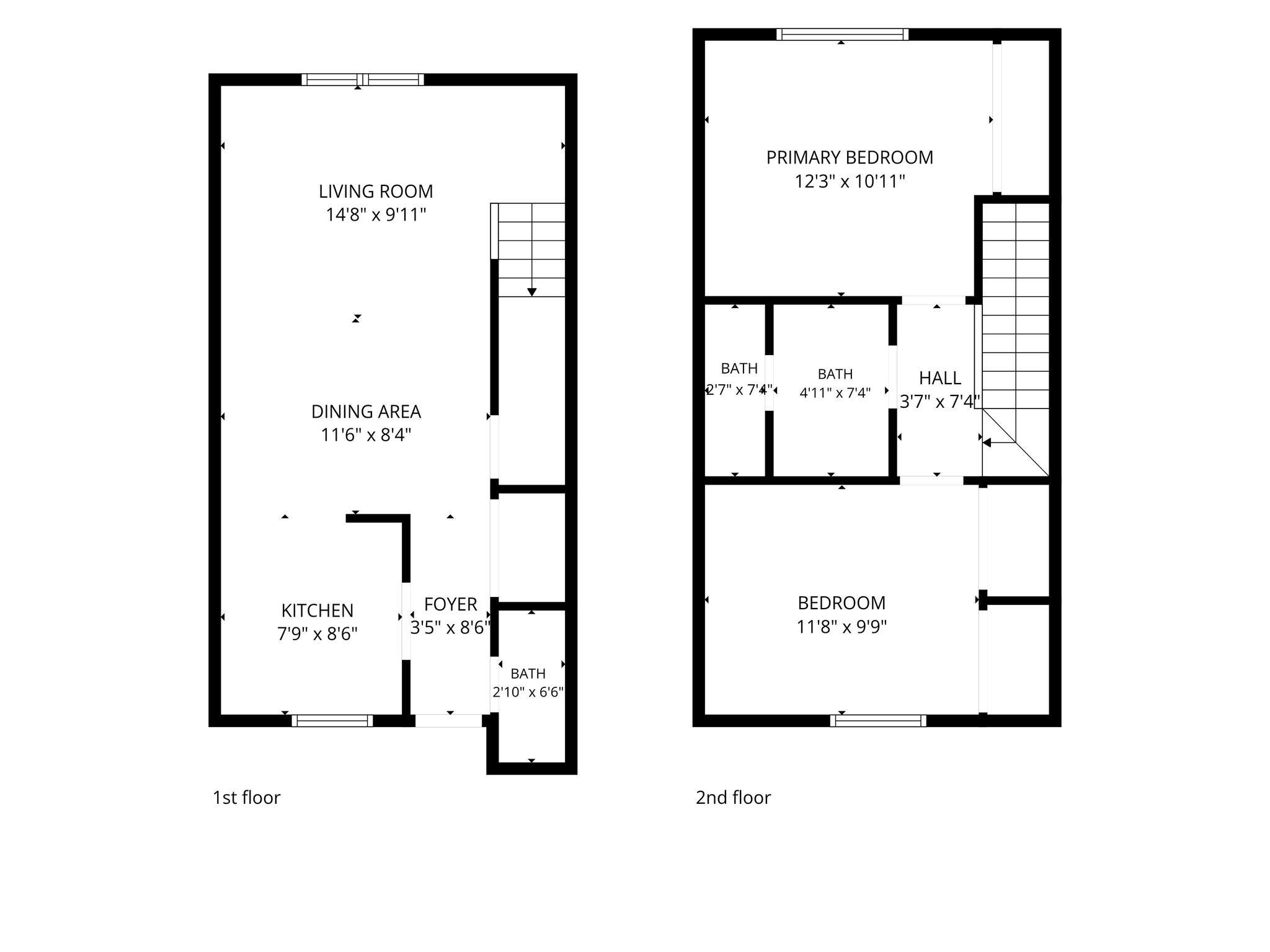 850 Shenandoah Dr 36 Property Photo 27