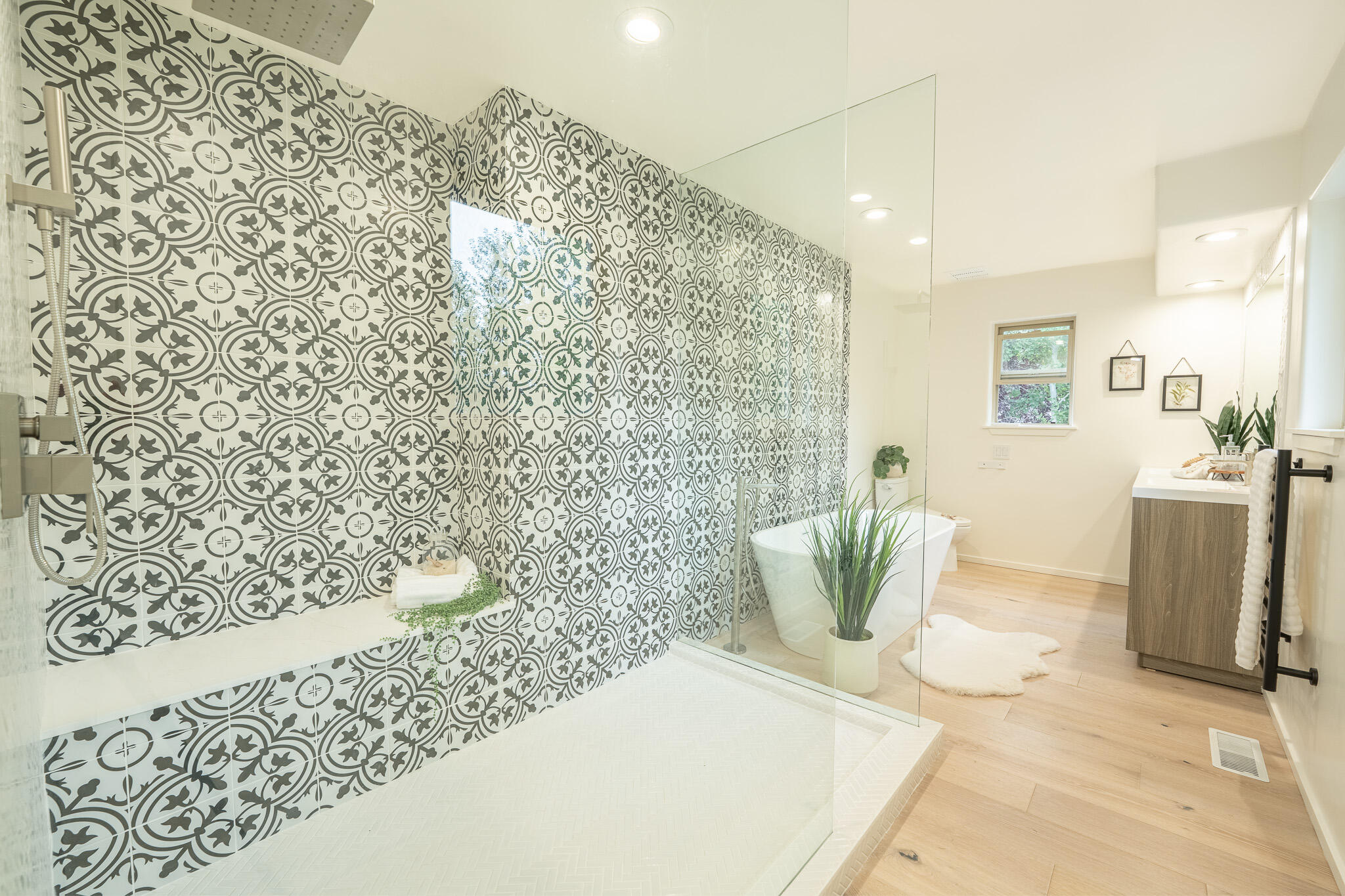 651 Whitetail Dr Property Photo 18