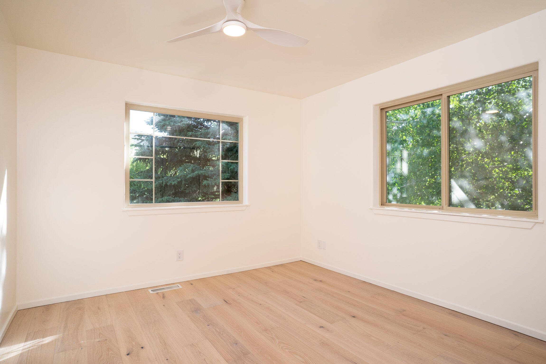 651 Whitetail Dr Property Photo 25