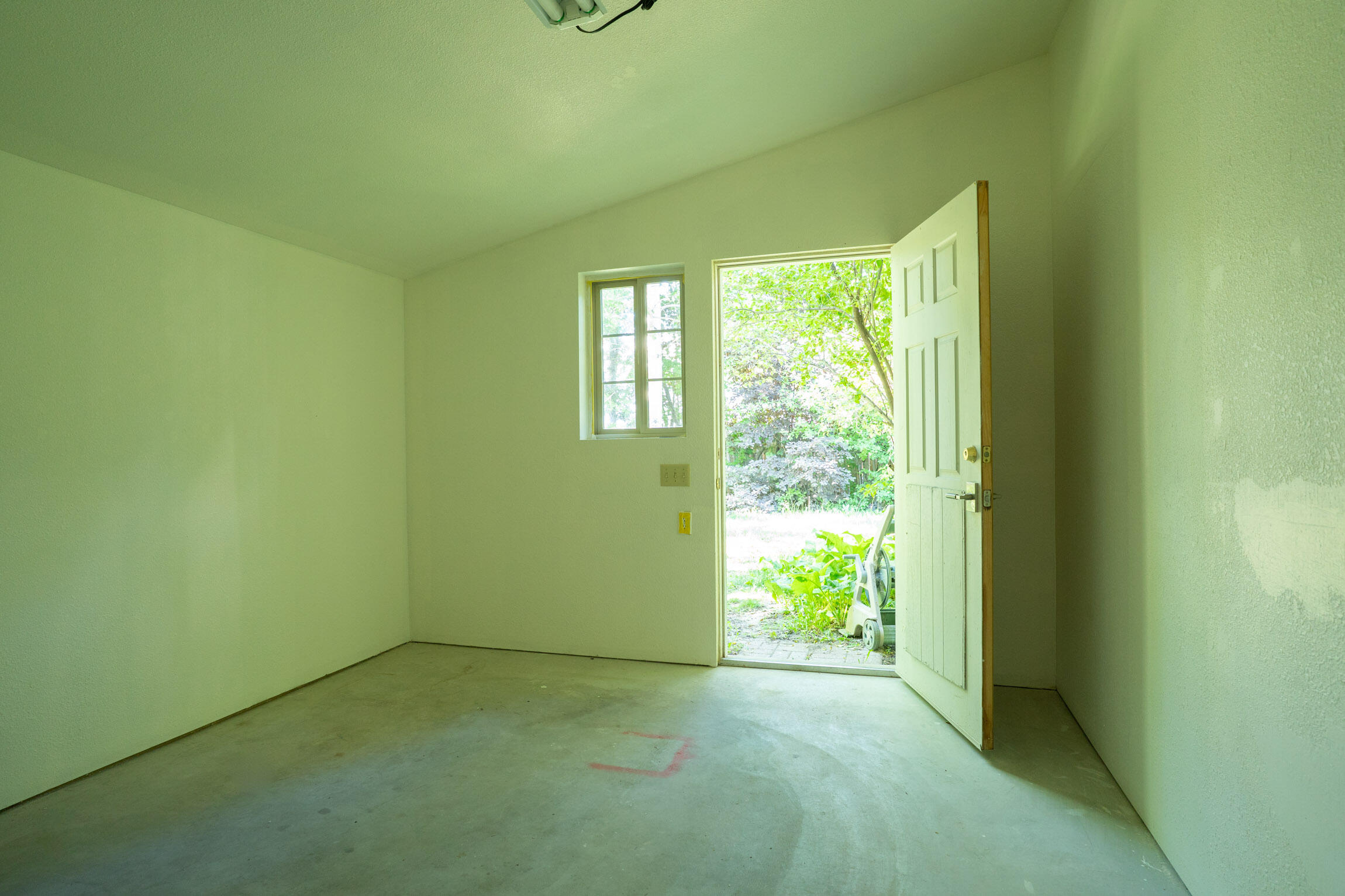 651 Whitetail Dr Property Photo 30