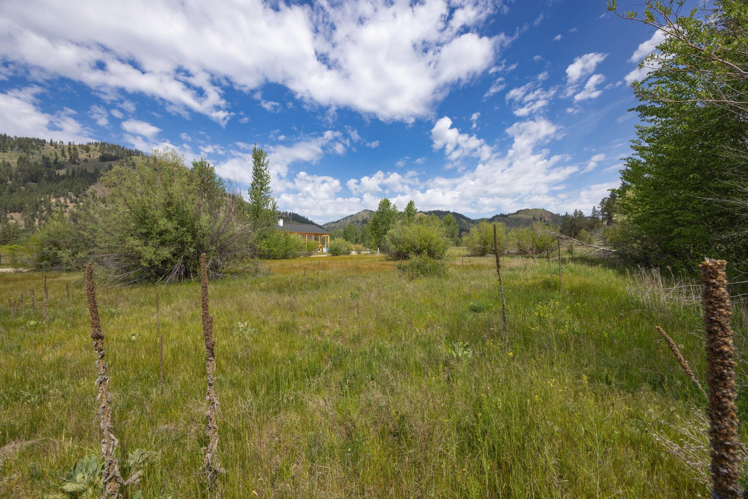 Lot 51 Elk Valley Property Photo 9
