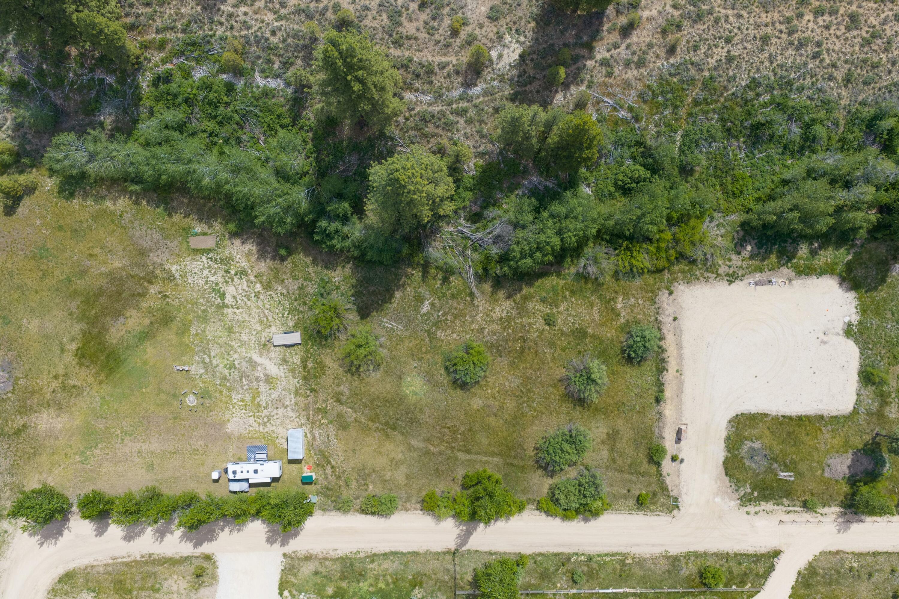 Lot 51 Elk Valley Property Photo 17