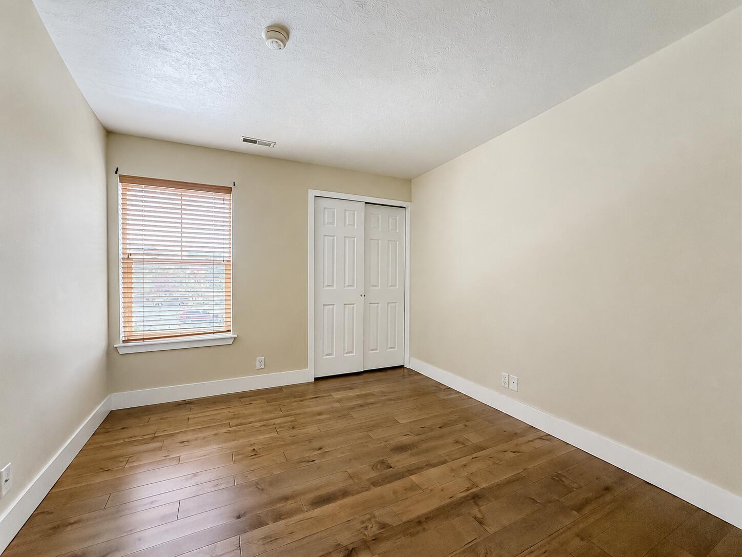 811 White Cloud Lane E E Property Photo 11