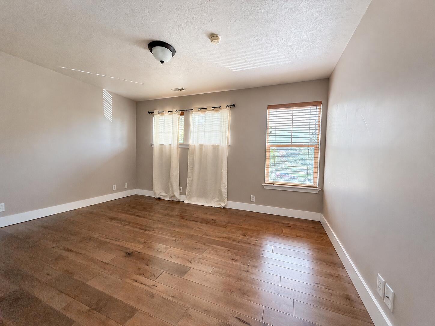811 White Cloud Lane E E Property Photo 12