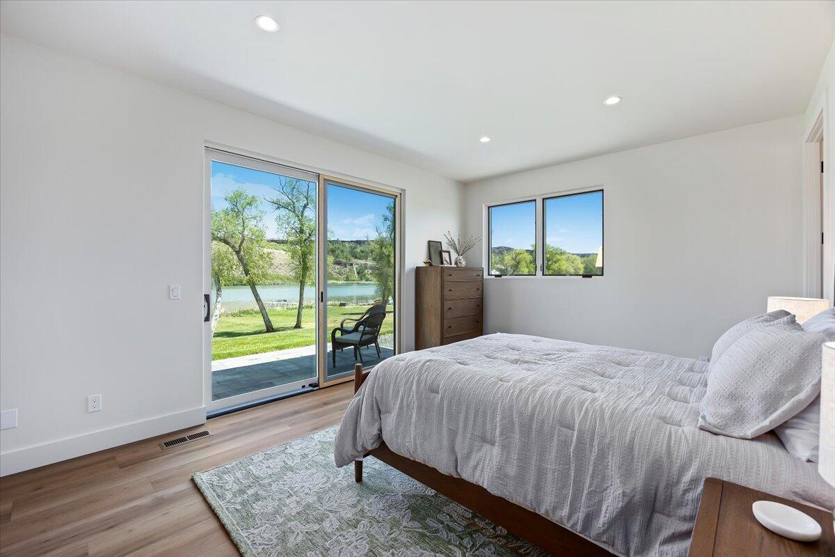 952 E 5204 N Property Photo 26