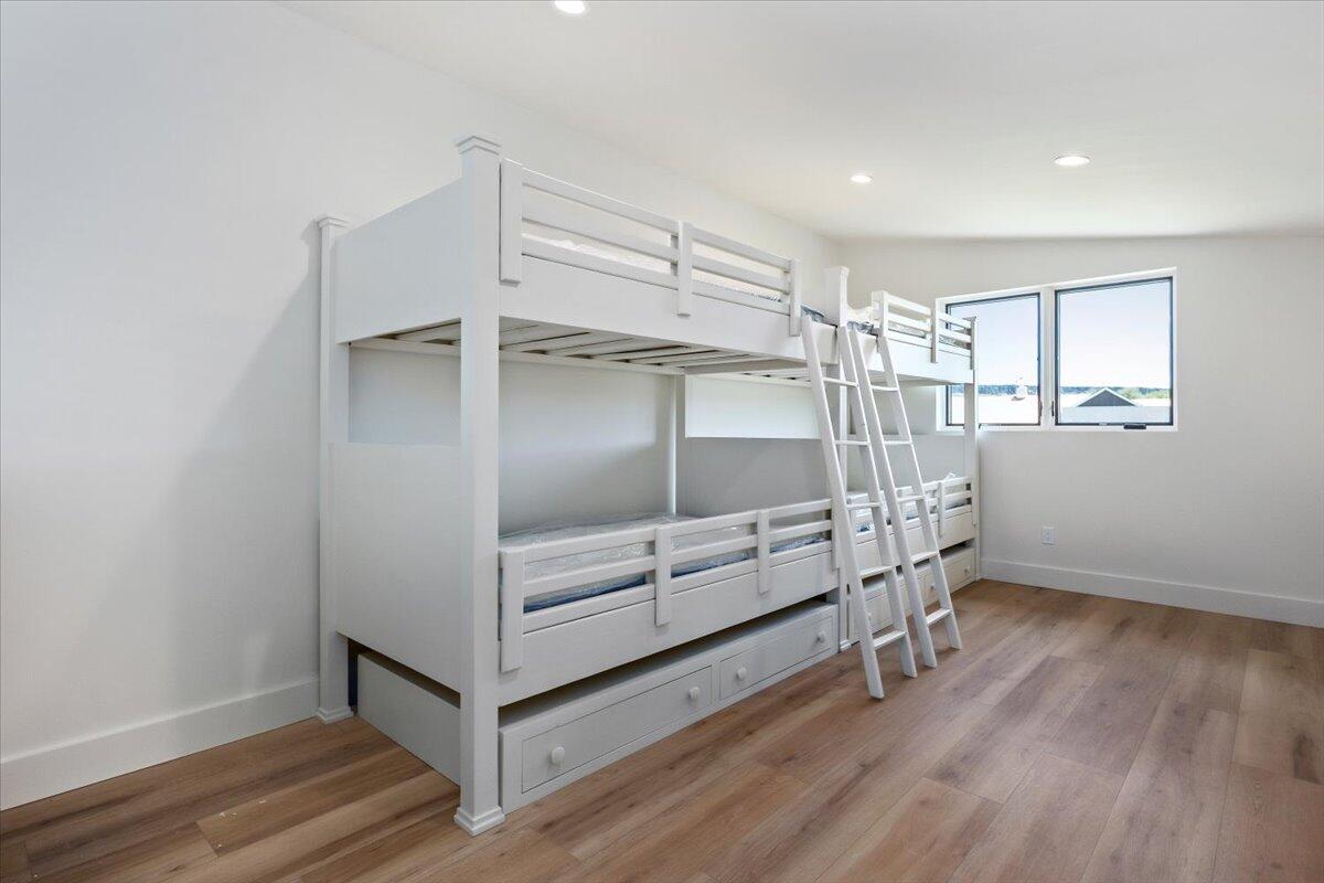 952 E 5204 N Property Photo 28