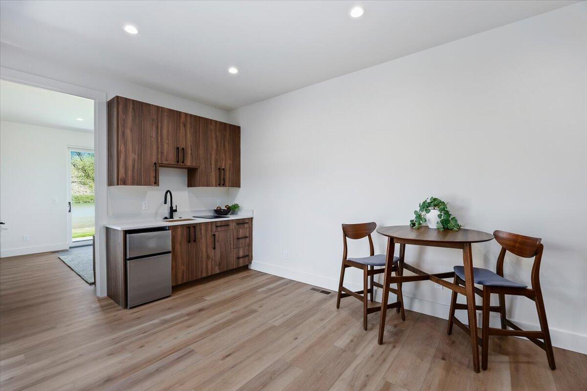 952 E 5204 N Property Photo 29