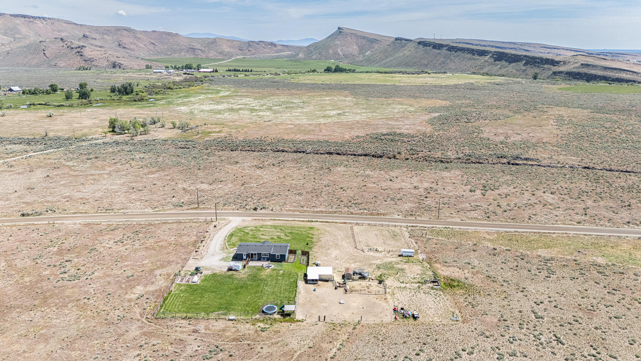 275 Cutoff Rd Property Photo 33