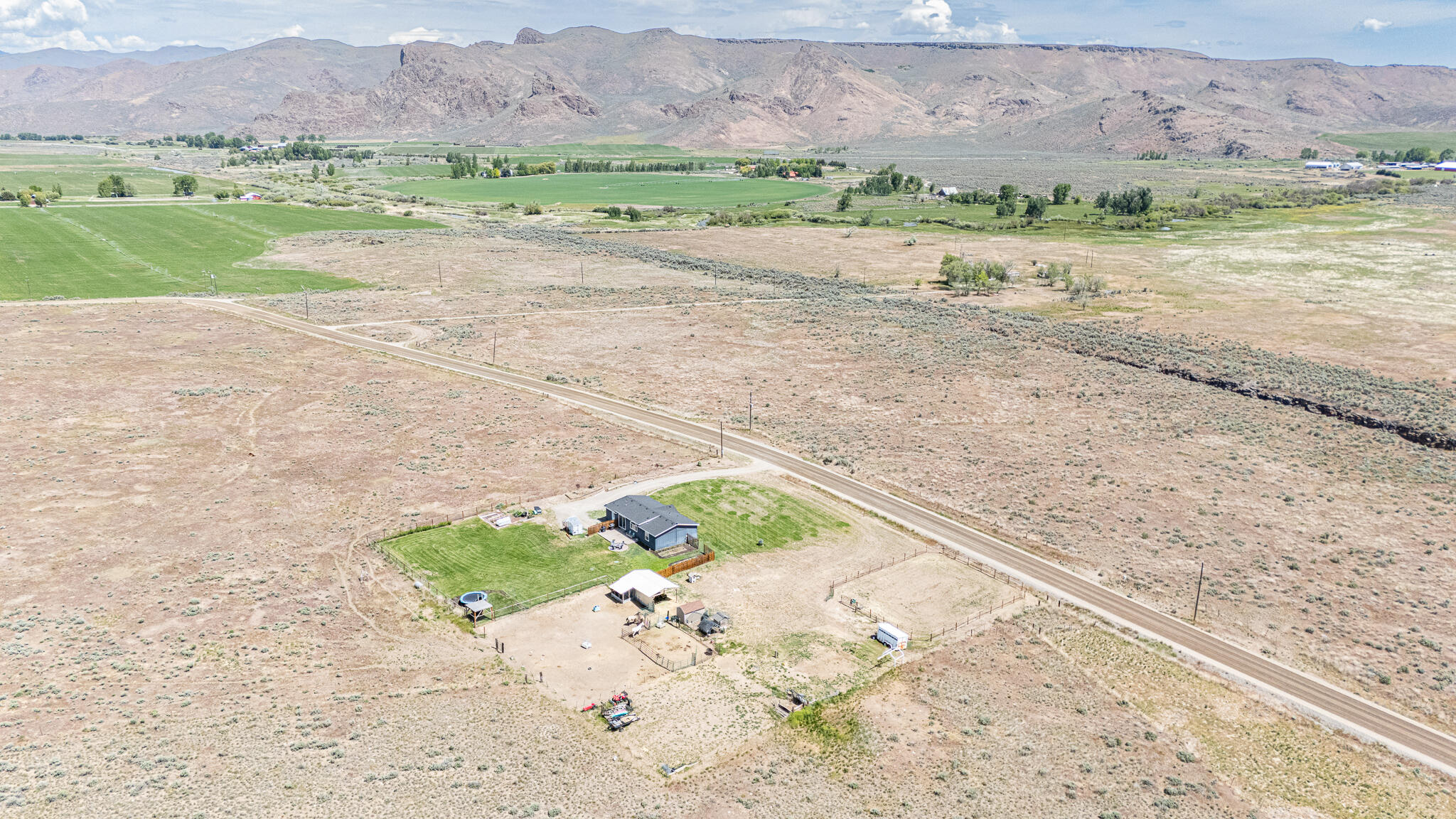 275 Cutoff Rd Property Photo 34