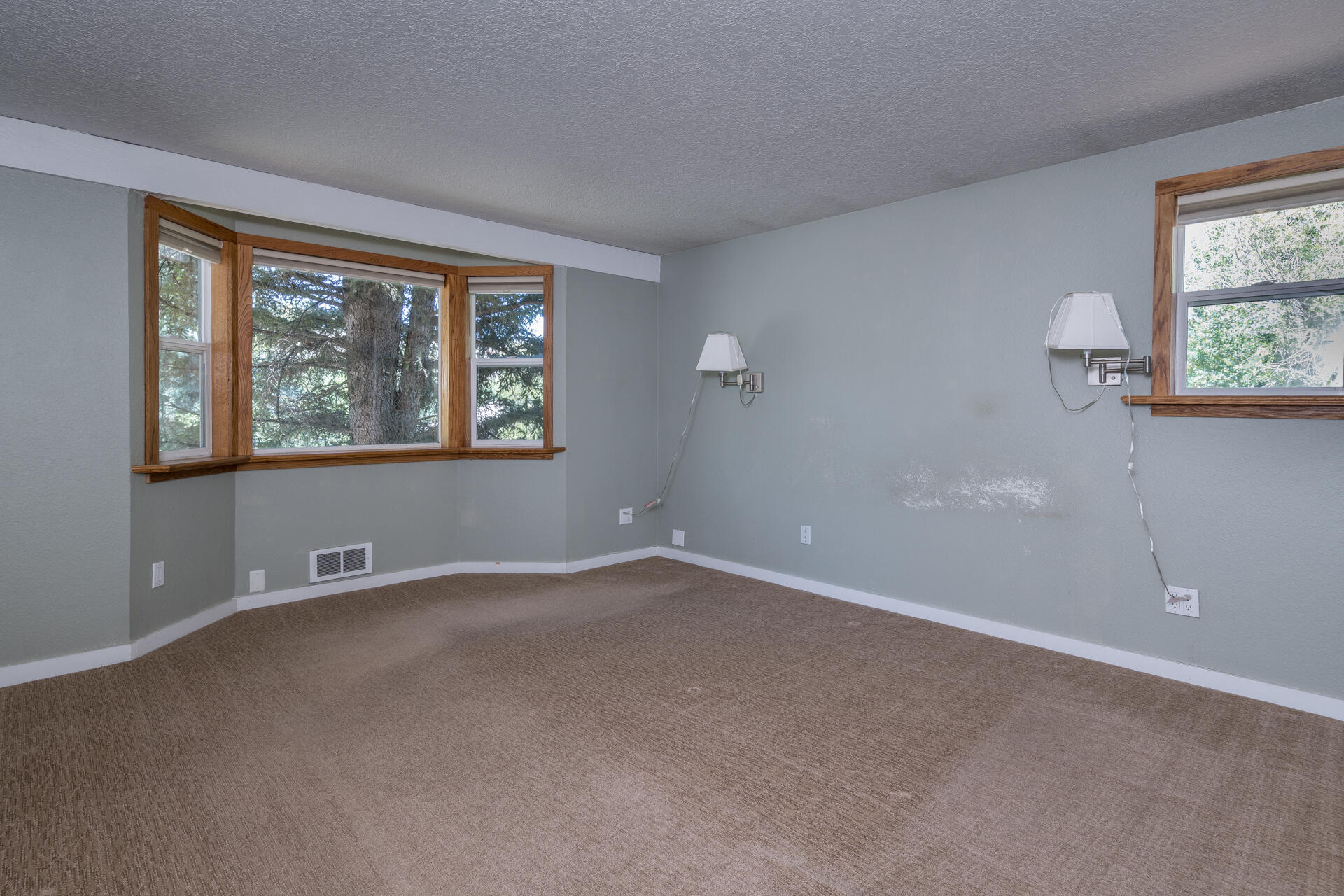 3596 Lower Ranch Condo Dr Property Photo 9
