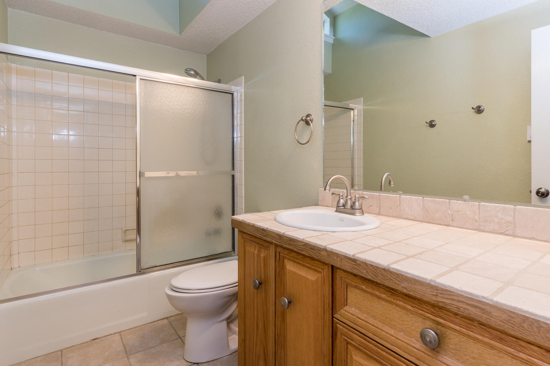 3596 Lower Ranch Condo Dr Property Photo 10
