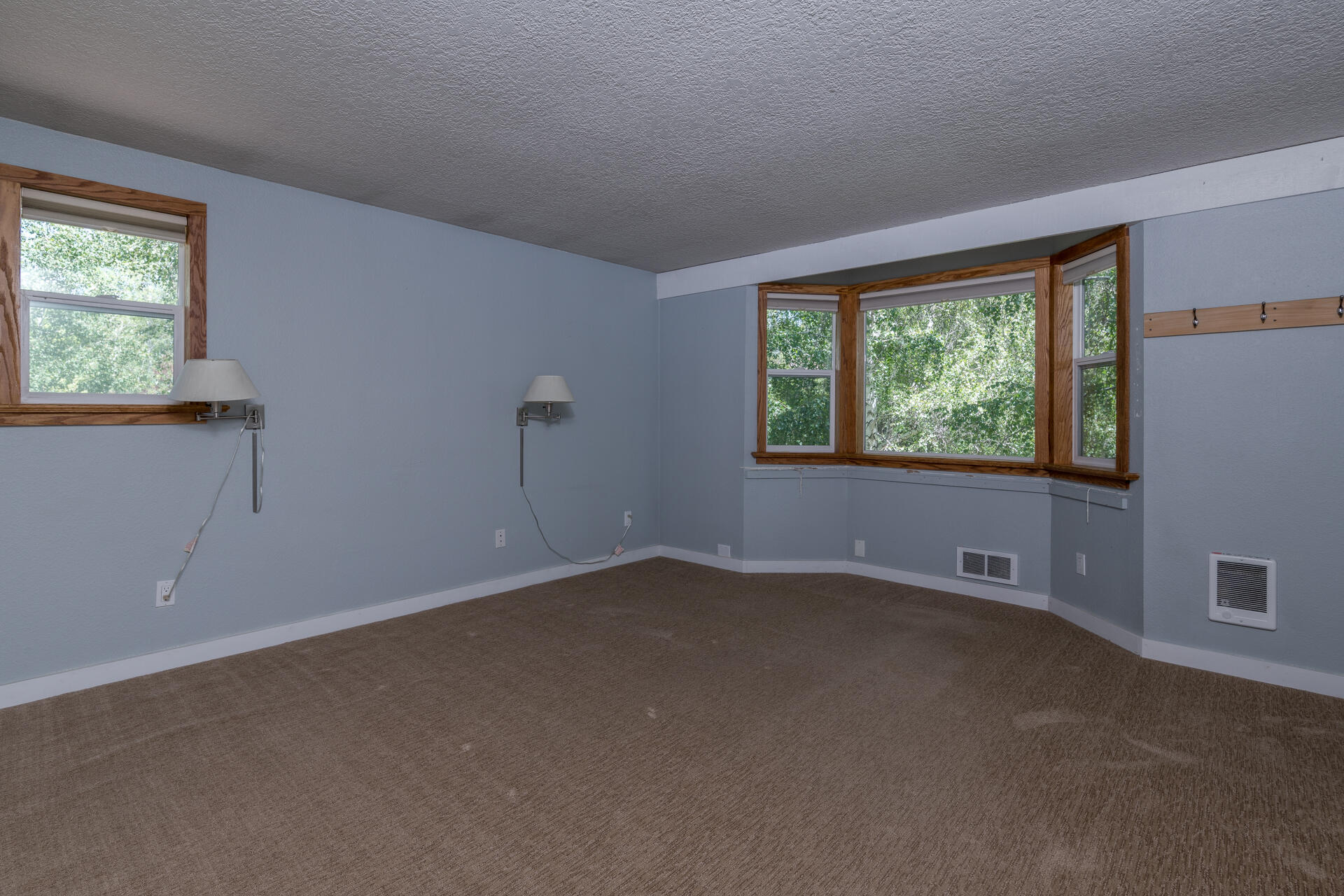 3596 Lower Ranch Condo Dr Property Photo 11