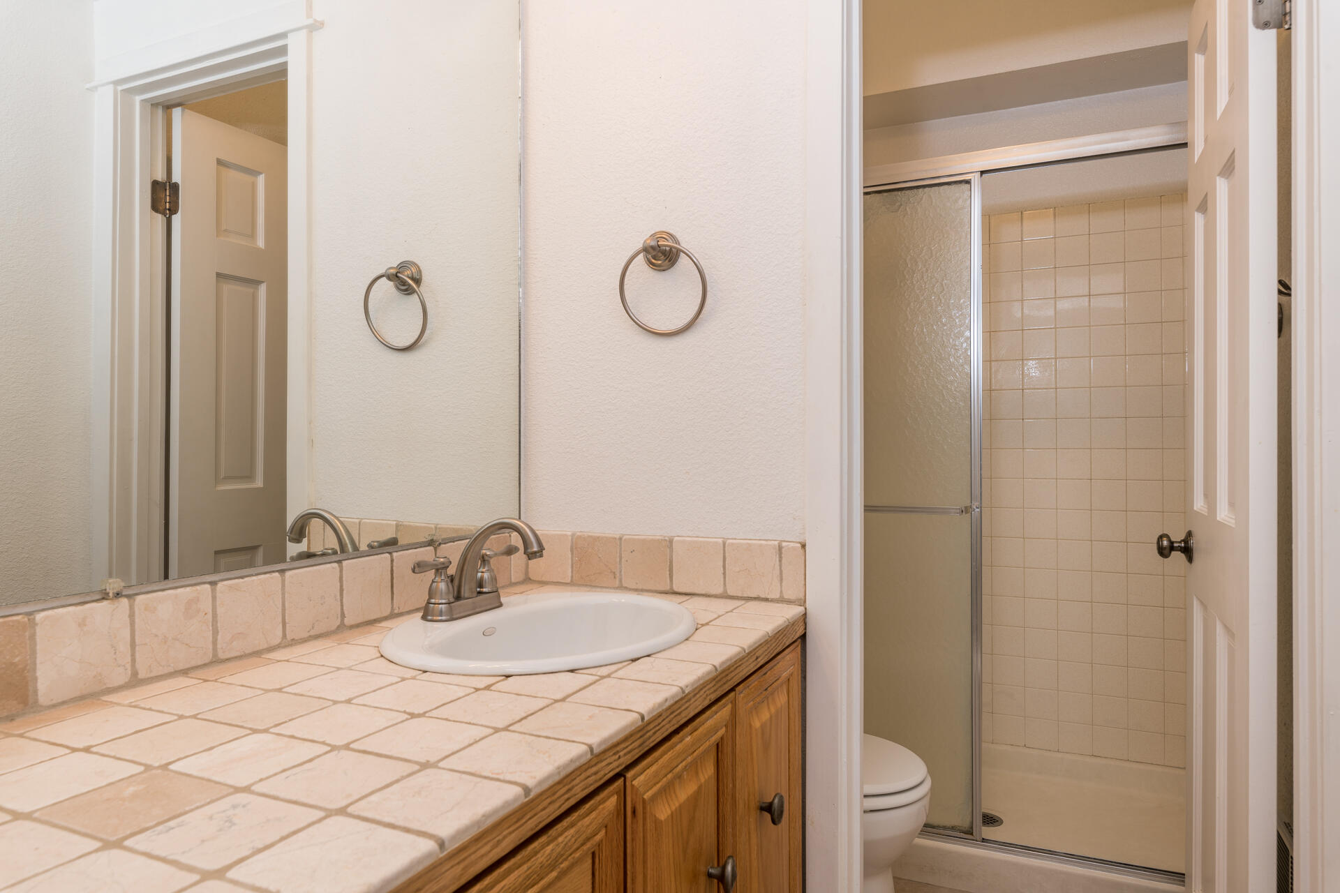 3596 Lower Ranch Condo Dr Property Photo 12
