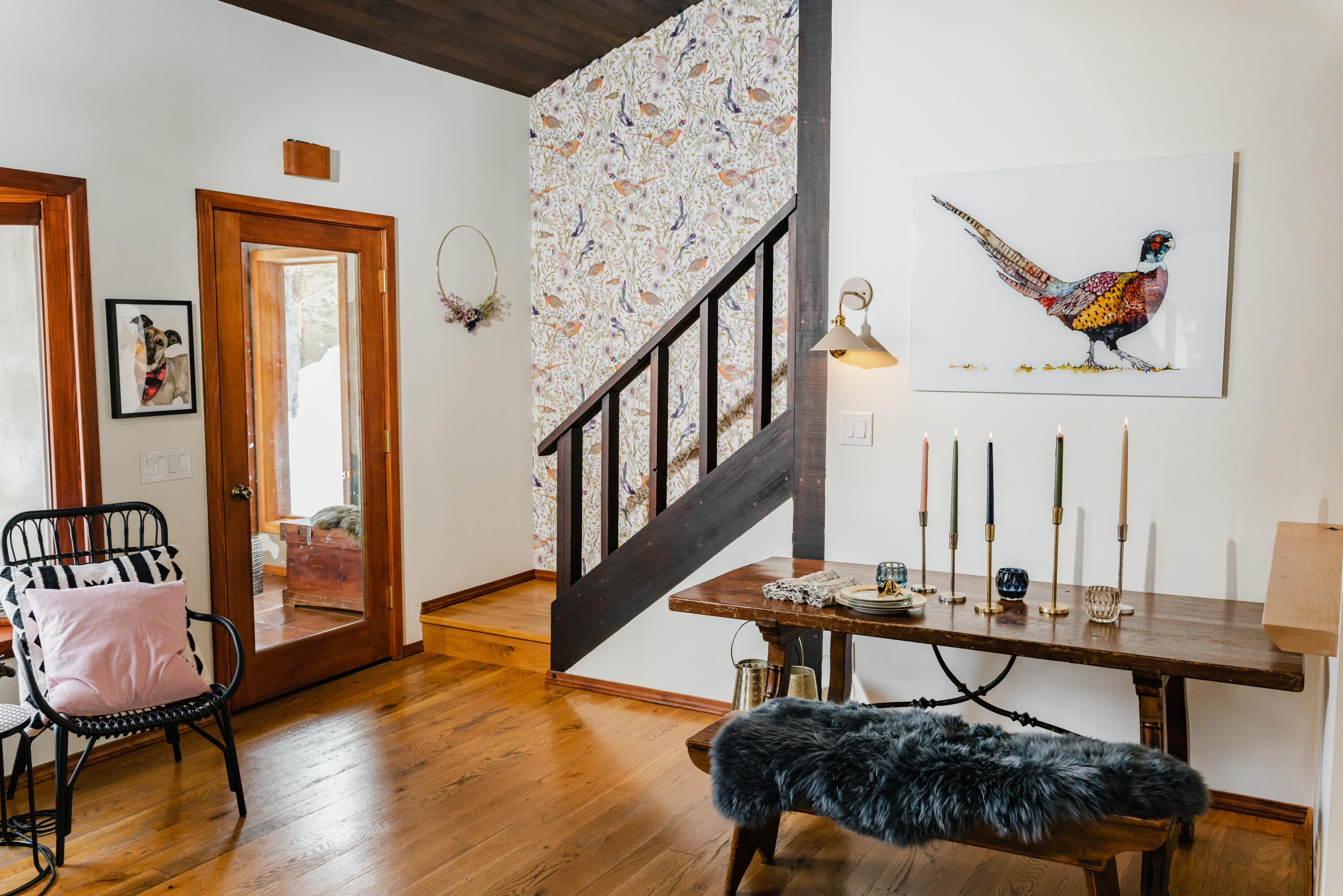 166 Bordeaux St Property Photo 4
